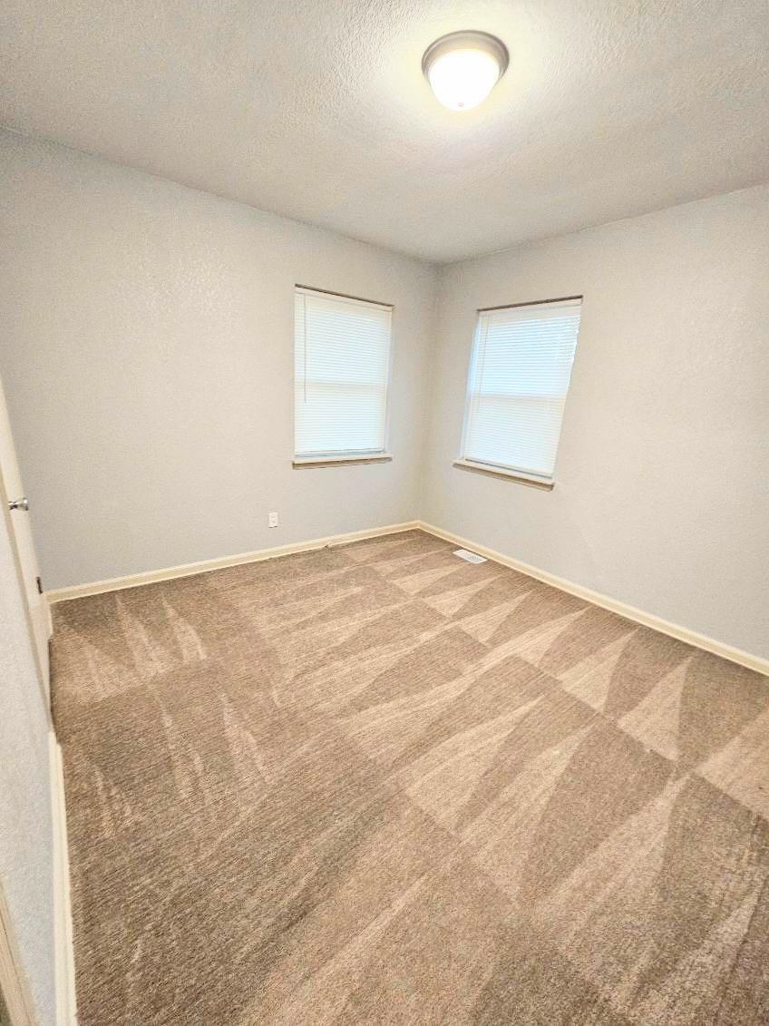 6514-6516 E Cottonwood Lane Property Photo 8