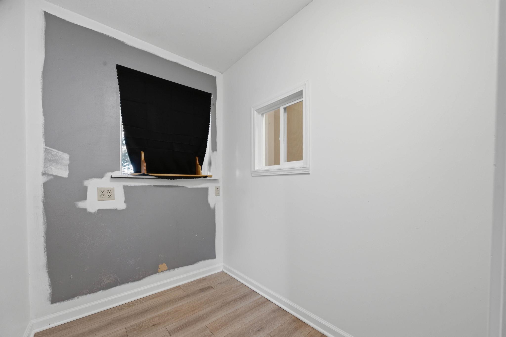 3427 S Everett Ave Property Photo 18