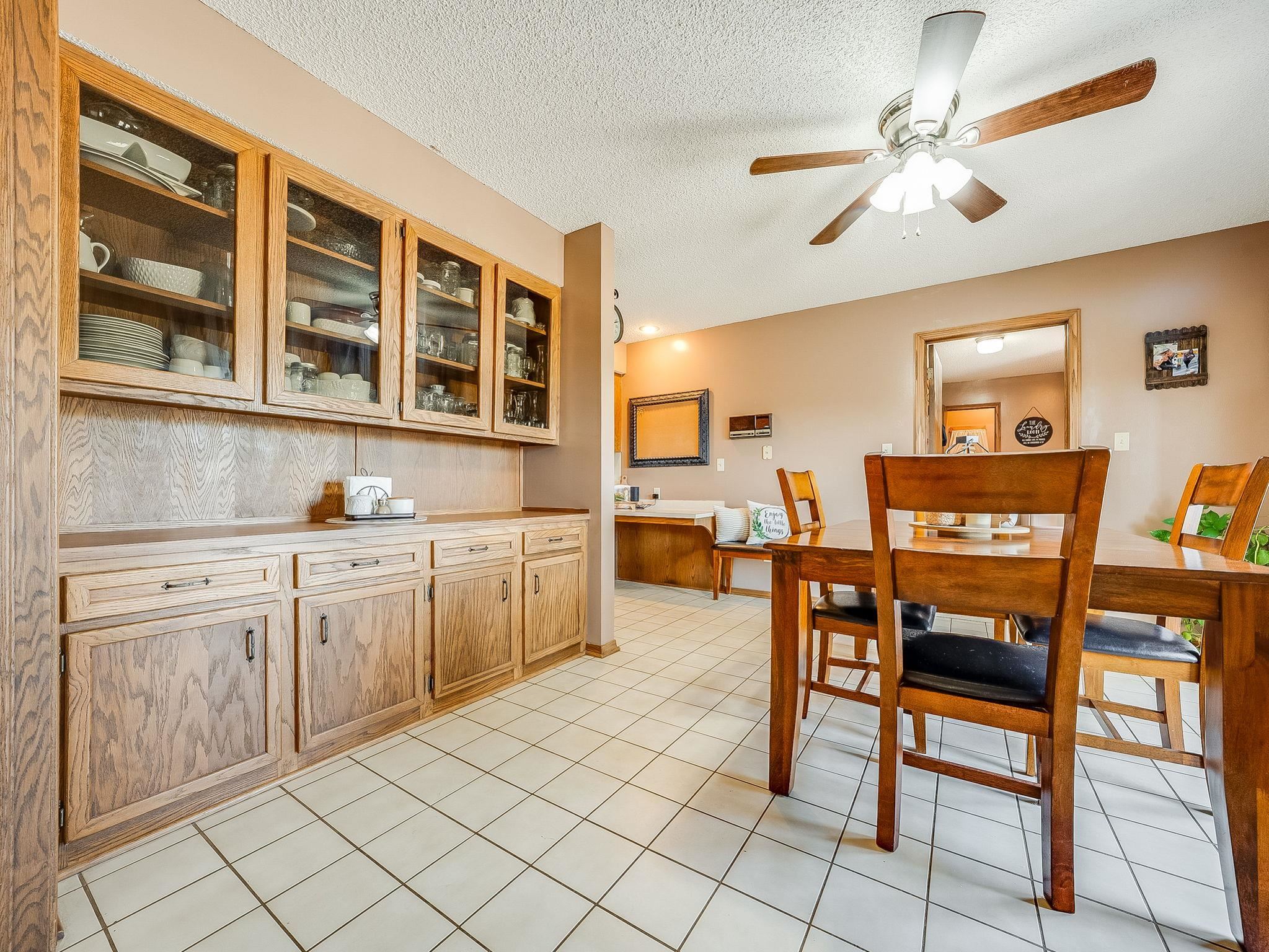 1254 N Osage Rd Property Photo 12