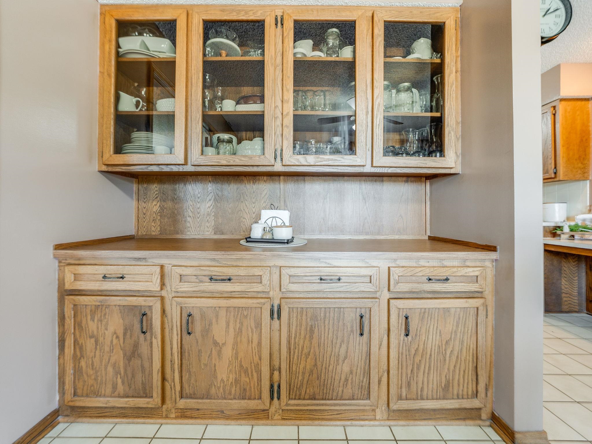 1254 N Osage Rd Property Photo 13