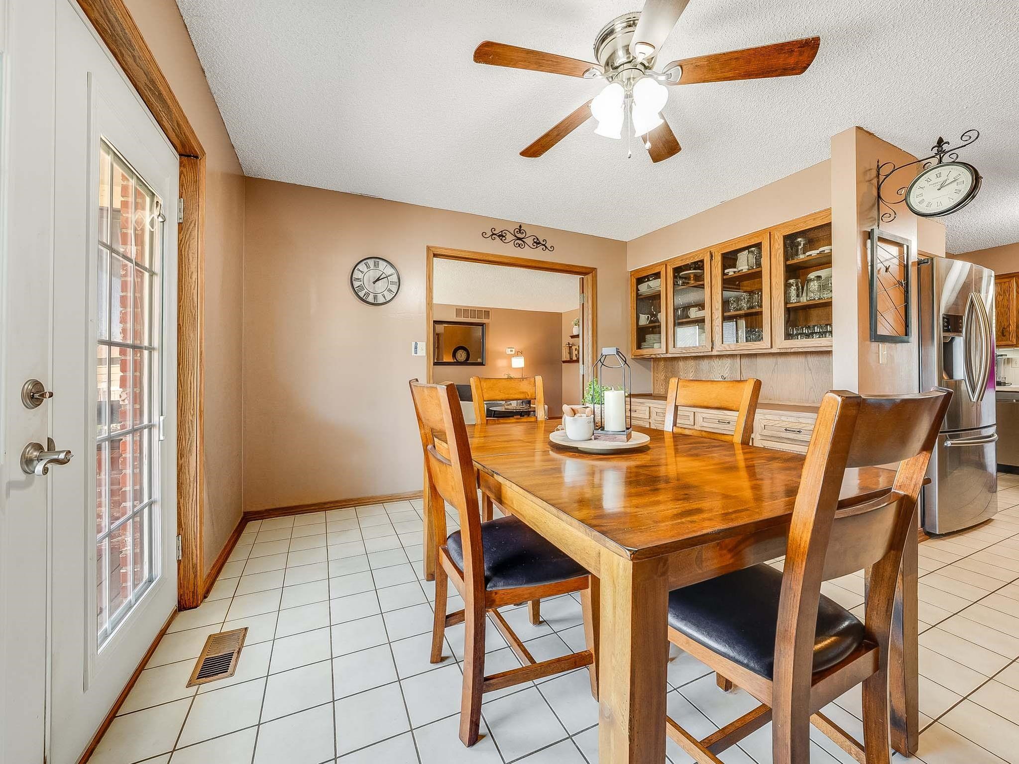 1254 N Osage Rd Property Photo 15