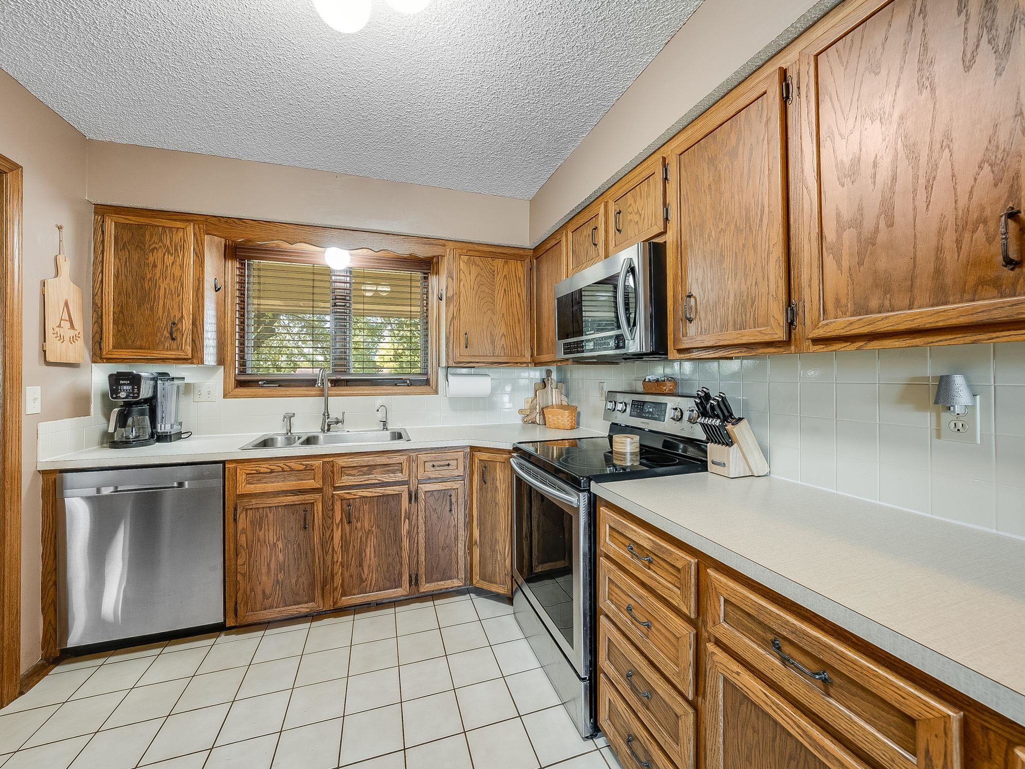 1254 N Osage Rd Property Photo 17