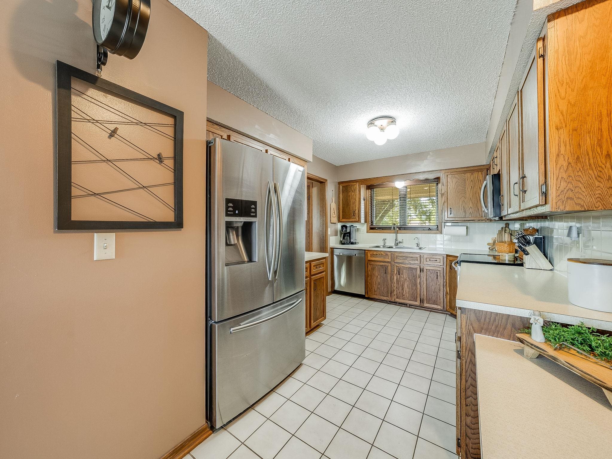 1254 N Osage Rd Property Photo 18