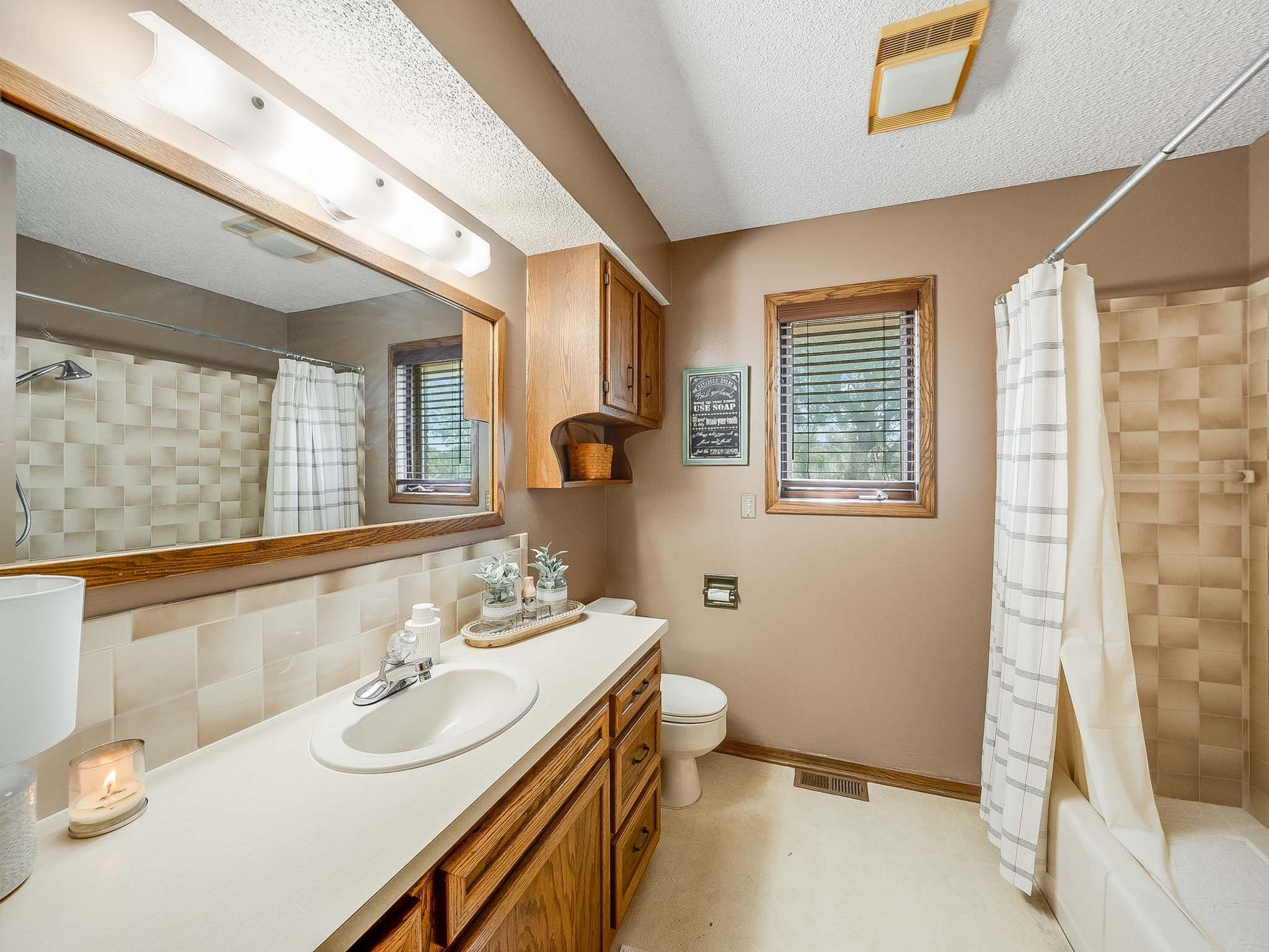 1254 N Osage Rd Property Photo 22
