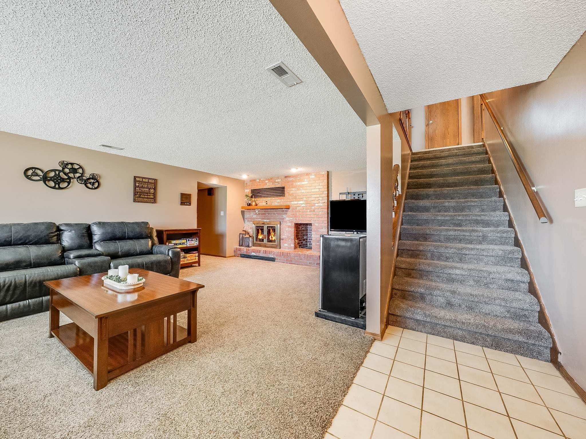 1254 N Osage Rd Property Photo 26