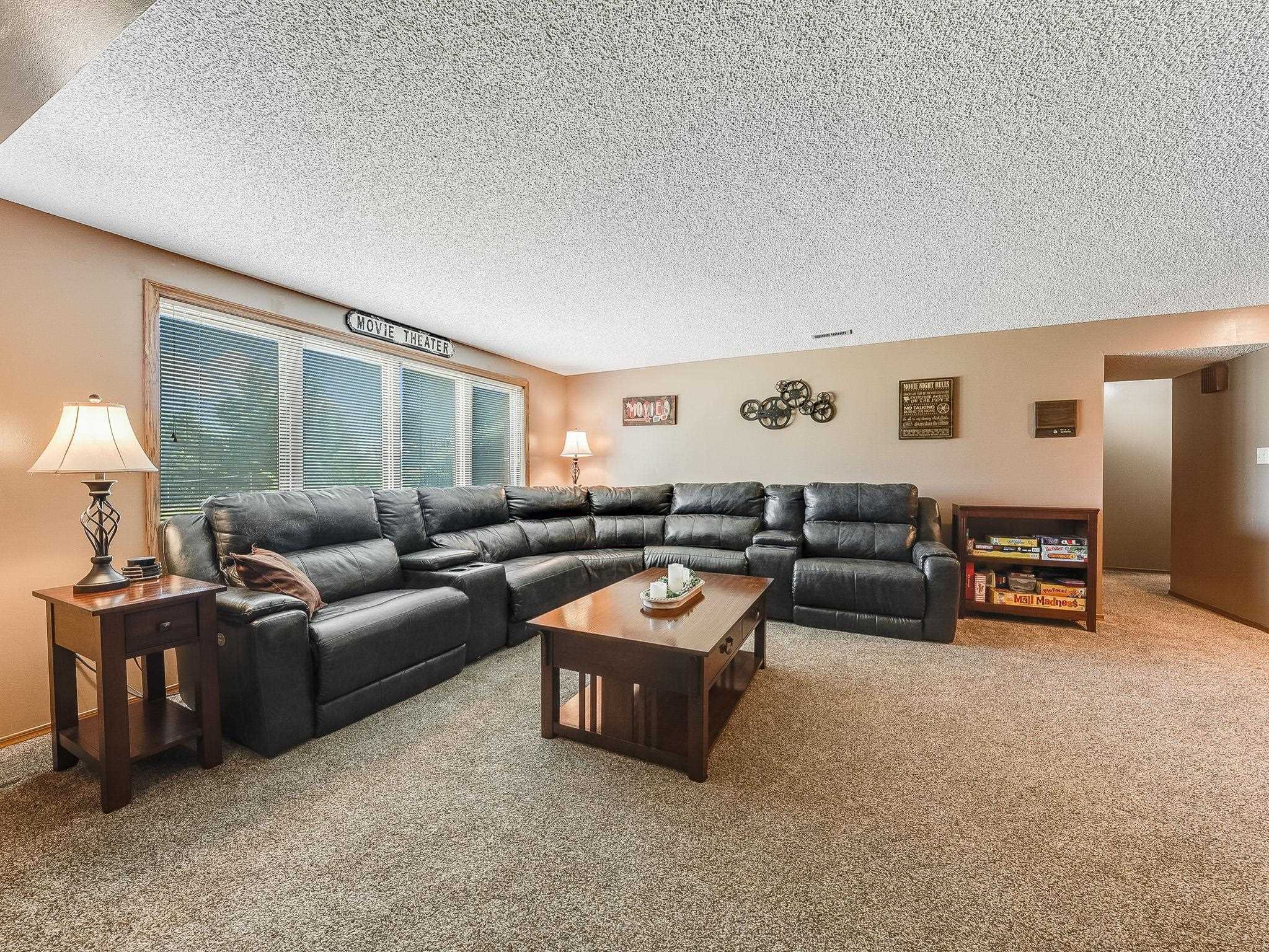 1254 N Osage Rd Property Photo 27