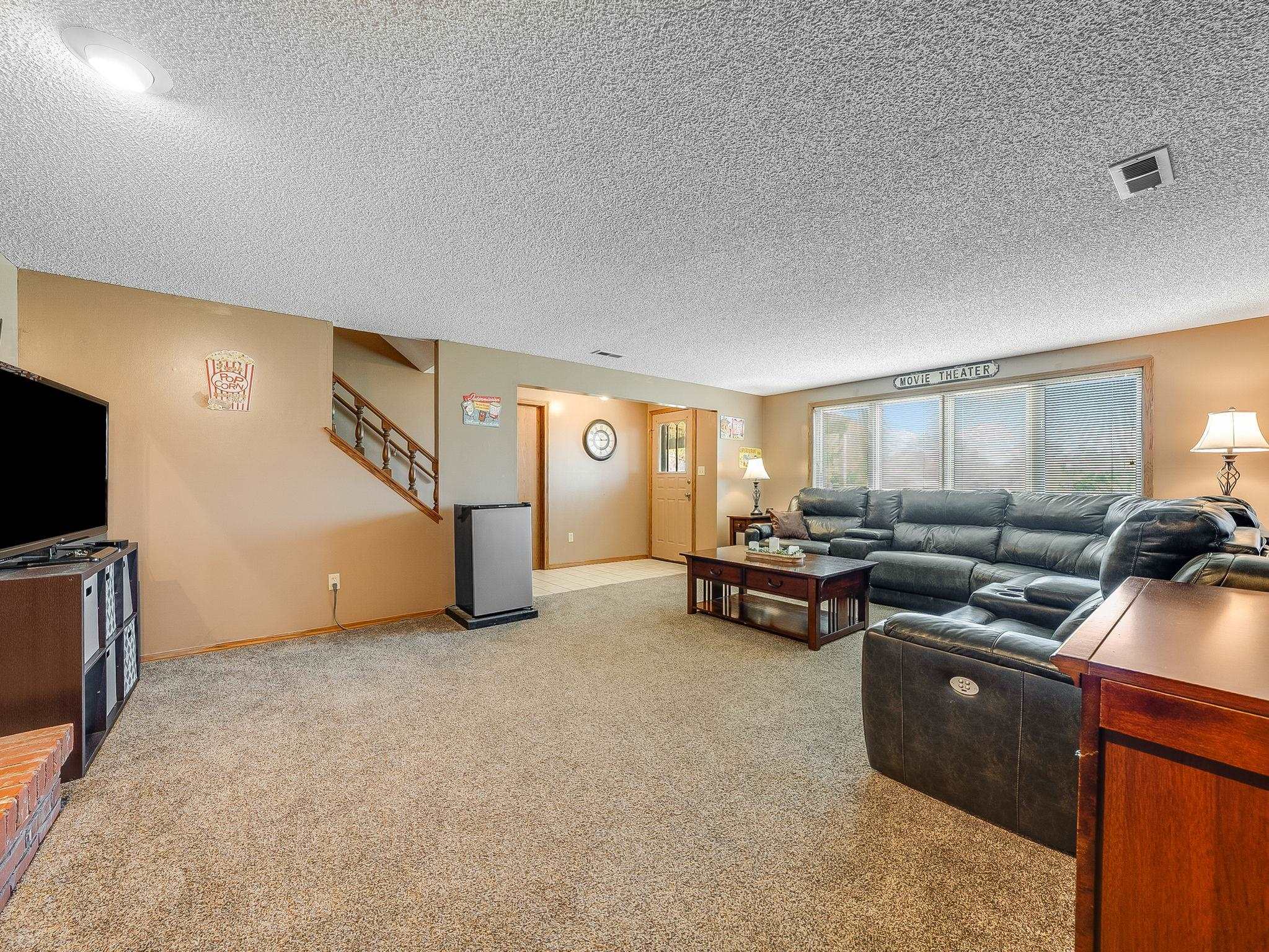 1254 N Osage Rd Property Photo 28