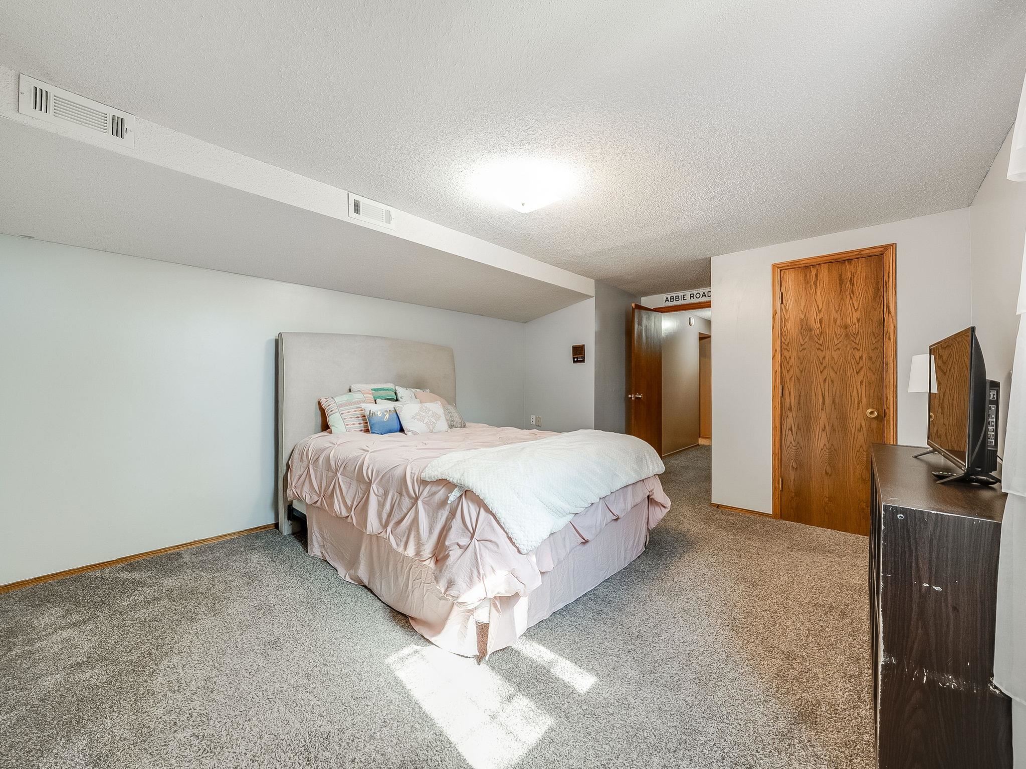 1254 N Osage Rd Property Photo 29