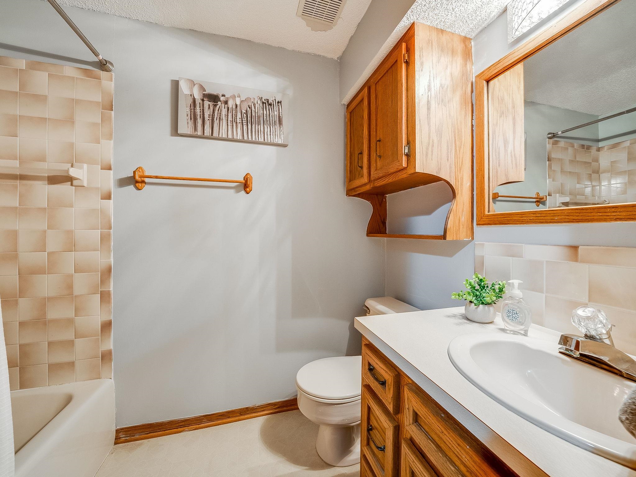 1254 N Osage Rd Property Photo 30