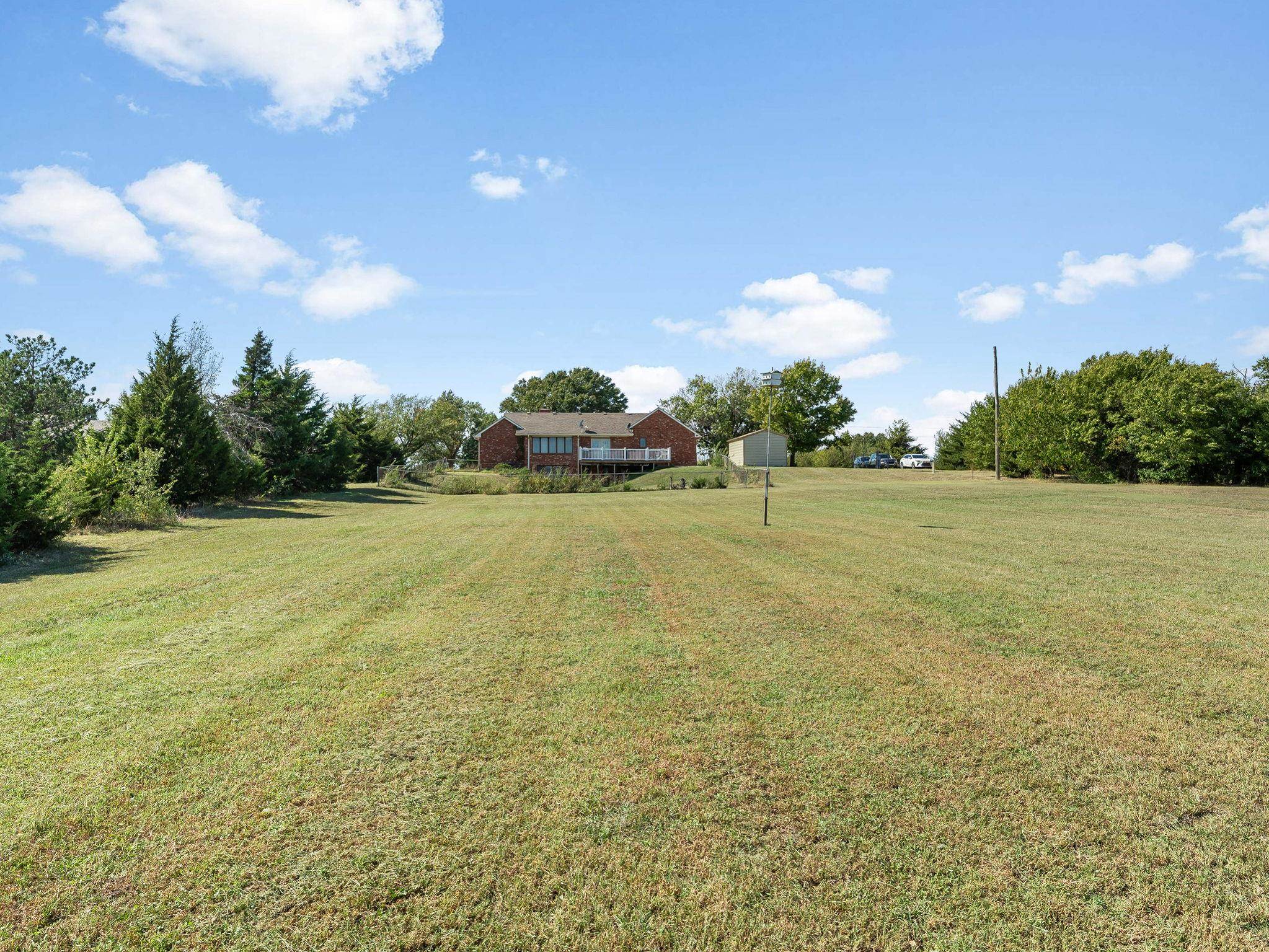 1254 N Osage Rd Property Photo 32