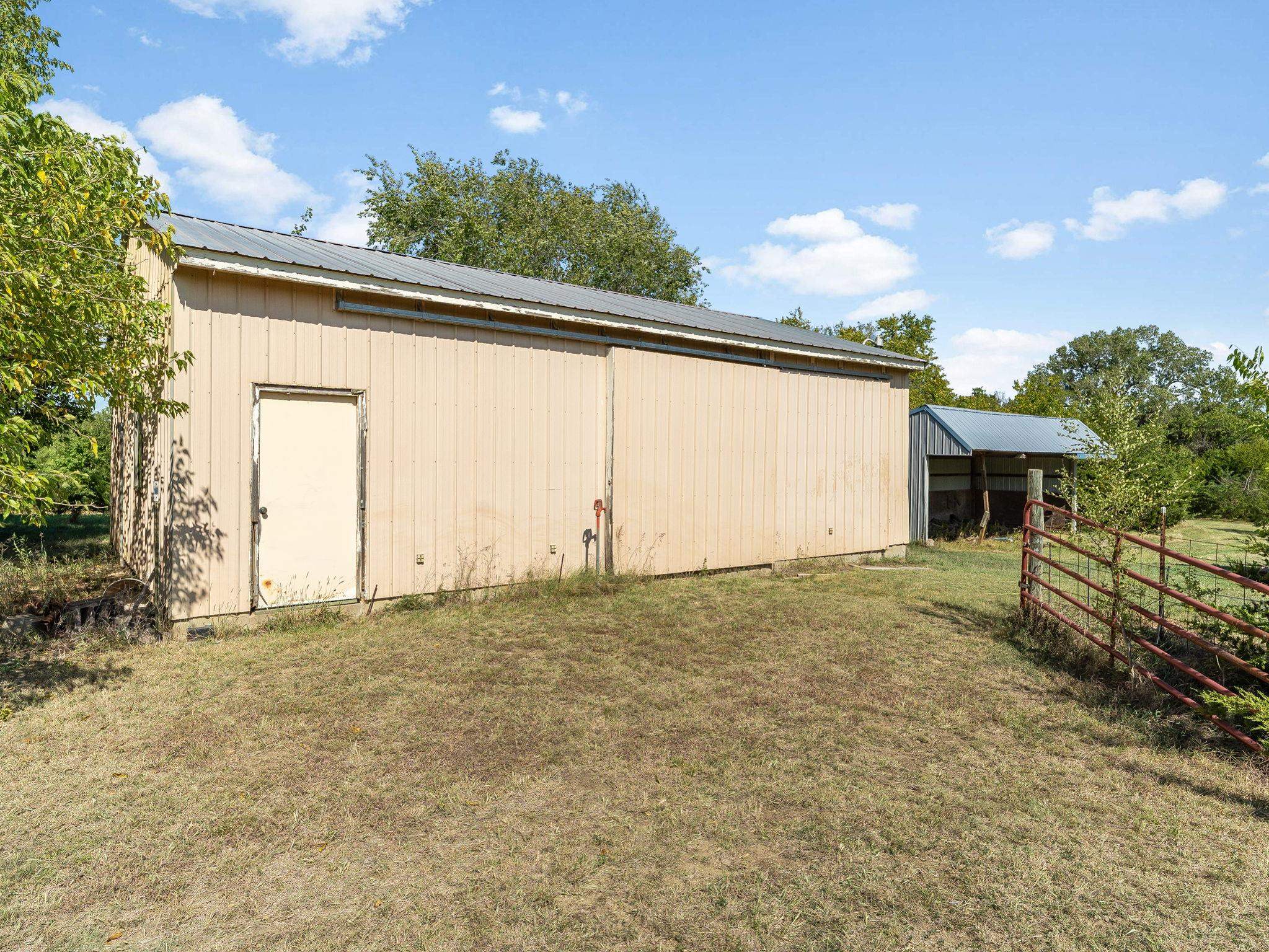 1254 N Osage Rd Property Photo 34