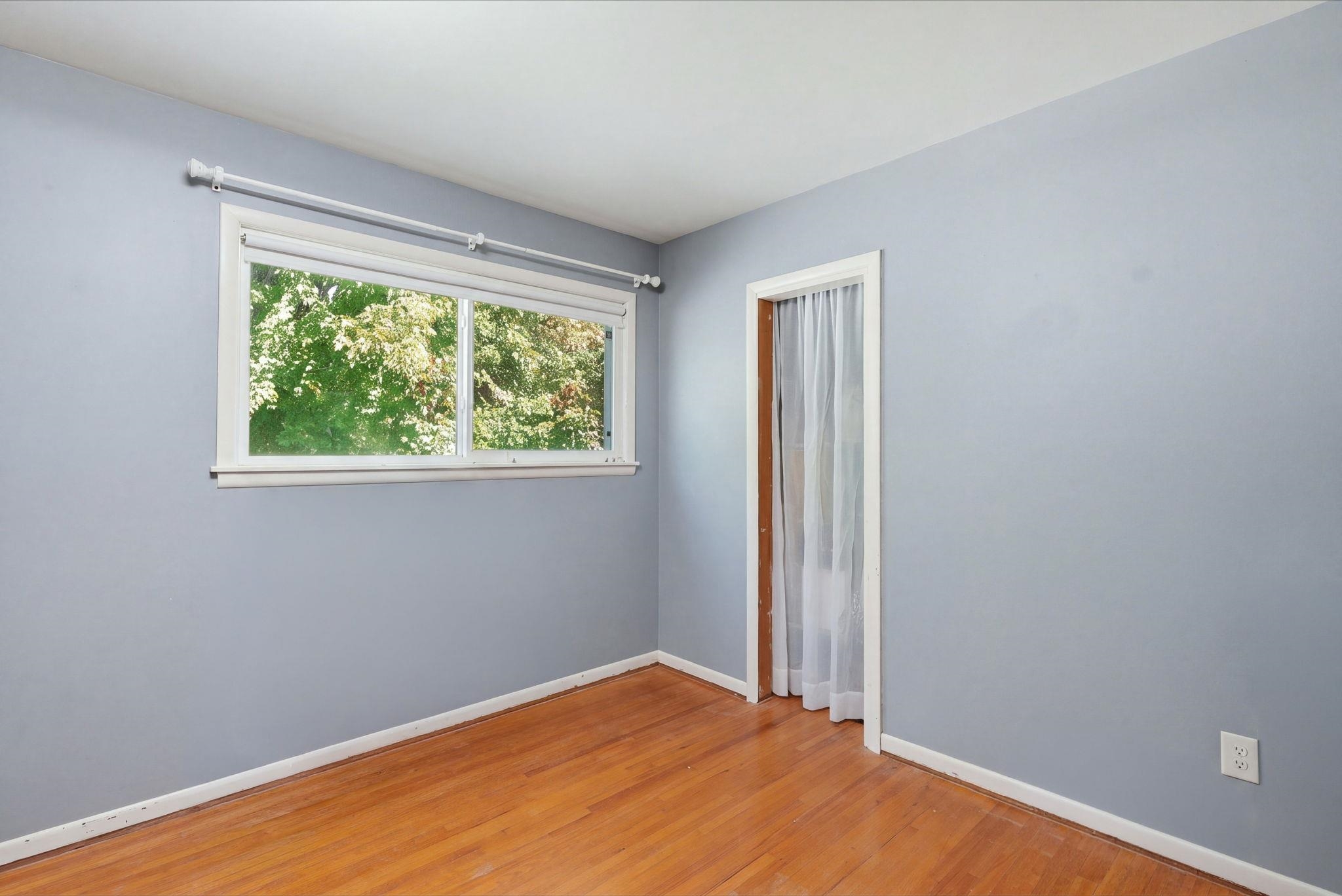 813 E Park Lane Ct Property Photo 12