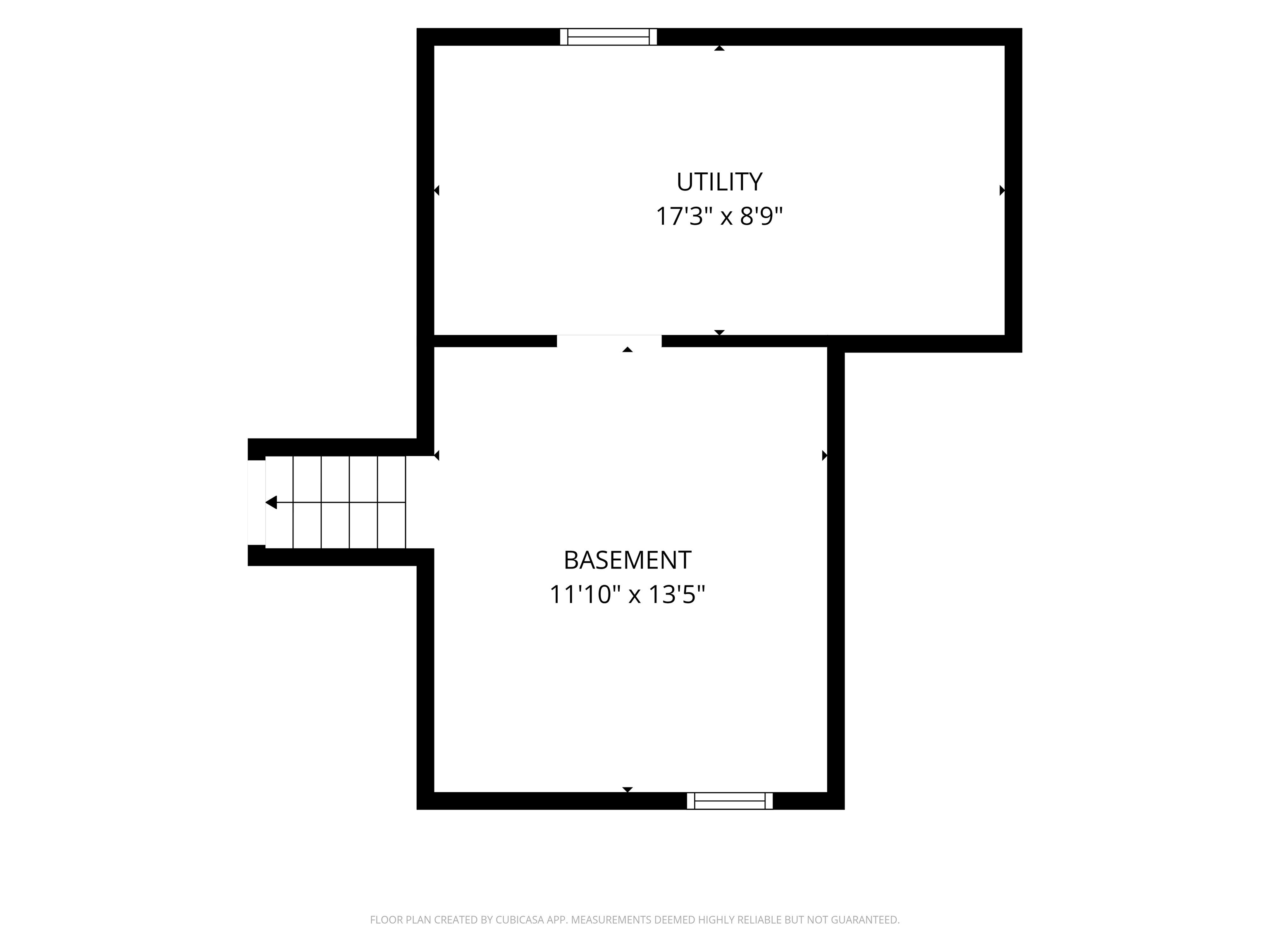 813 E Park Lane Ct Property Photo 23