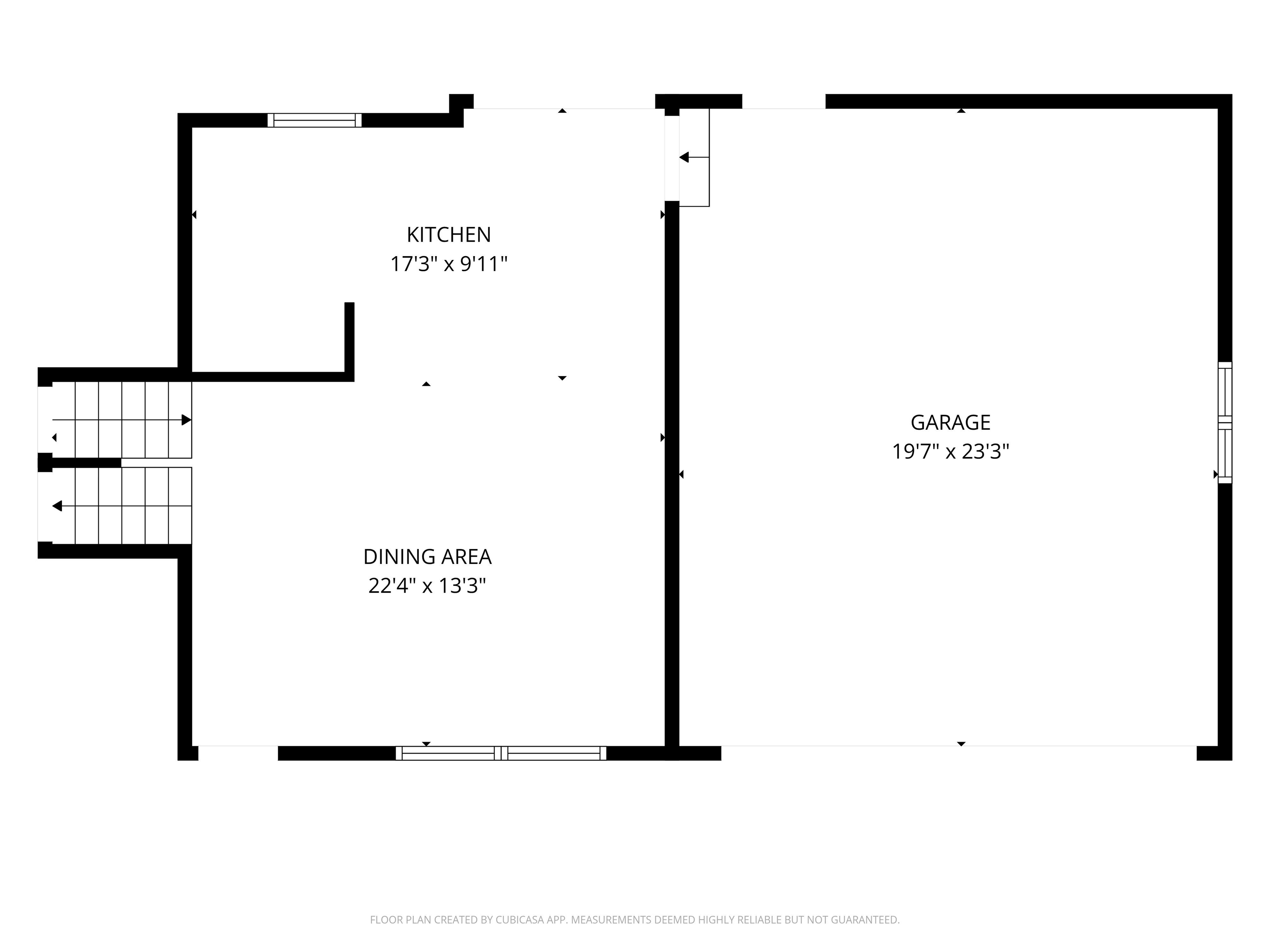 813 E Park Lane Ct Property Photo 25