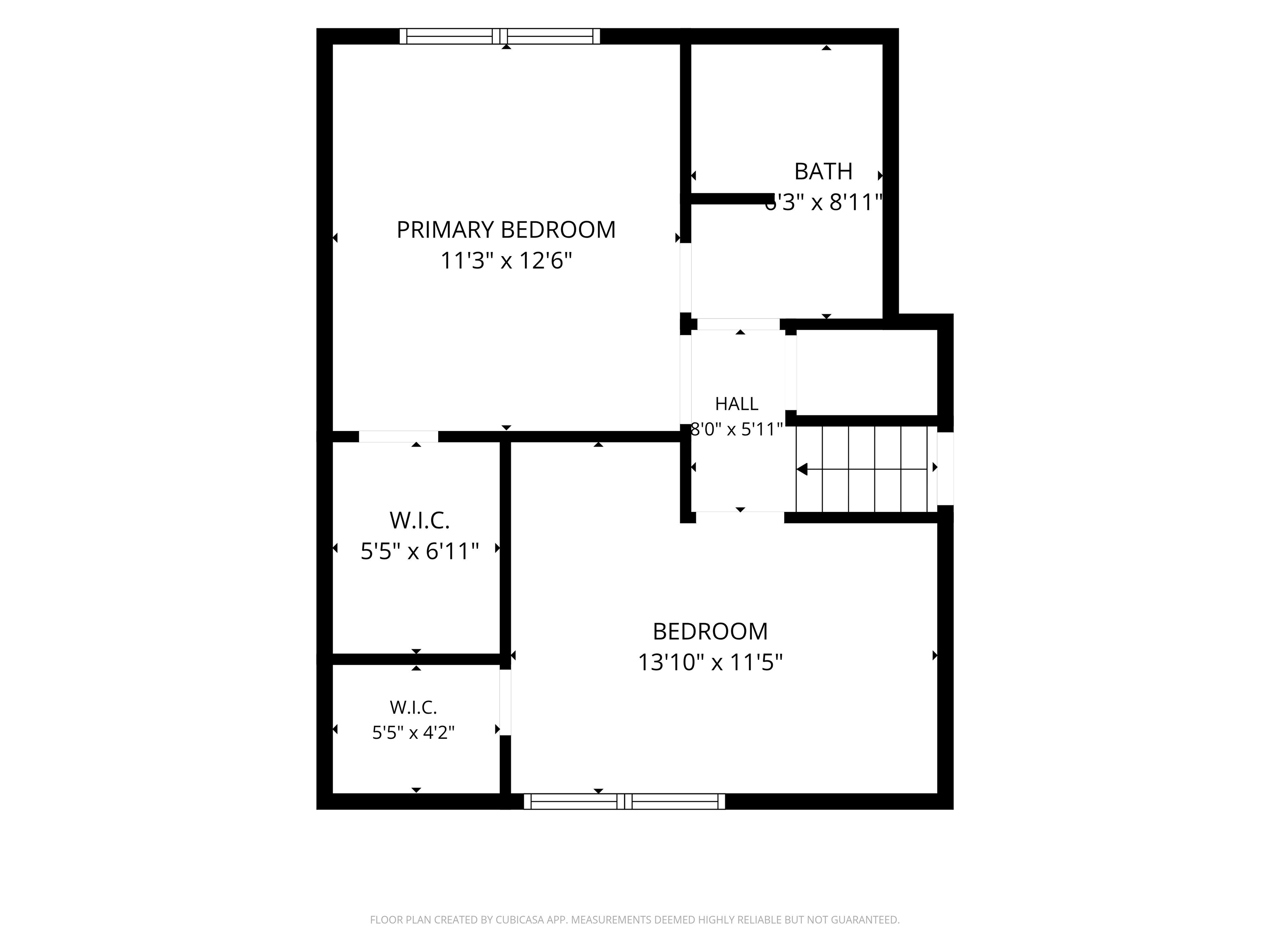 813 E Park Lane Ct Property Photo 26