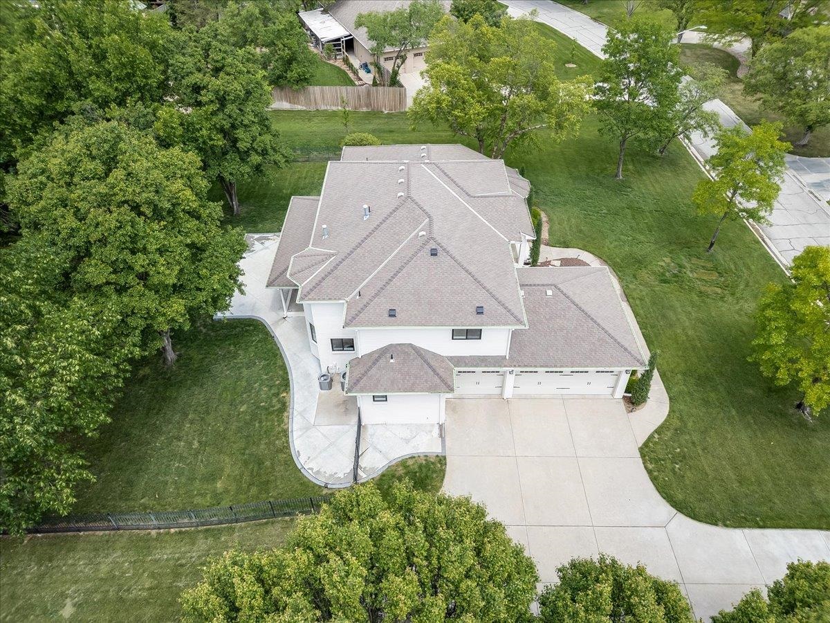 5 N Sandalwood St Property Photo 35