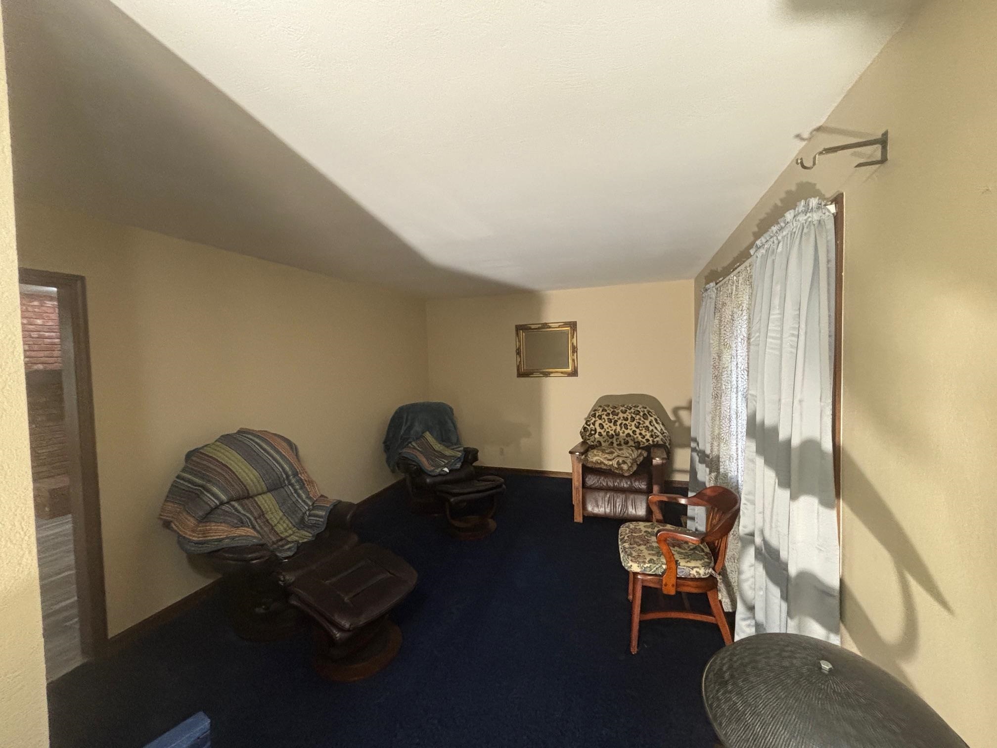 134 S Westfield Property Photo 8