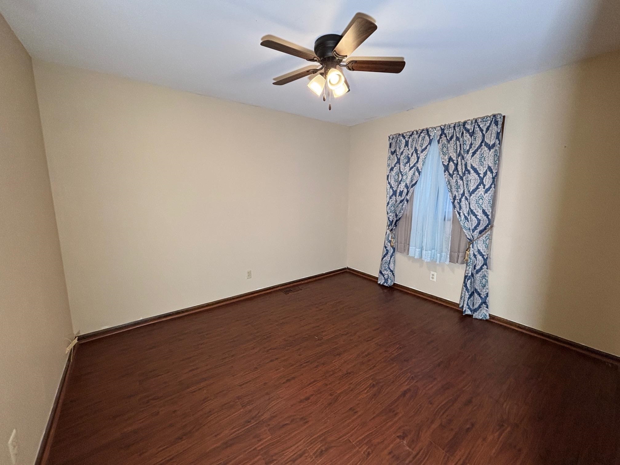 134 S Westfield Property Photo 10