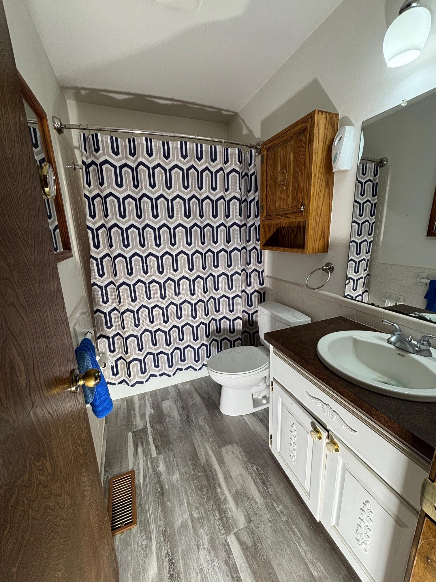 134 S Westfield Property Photo 11