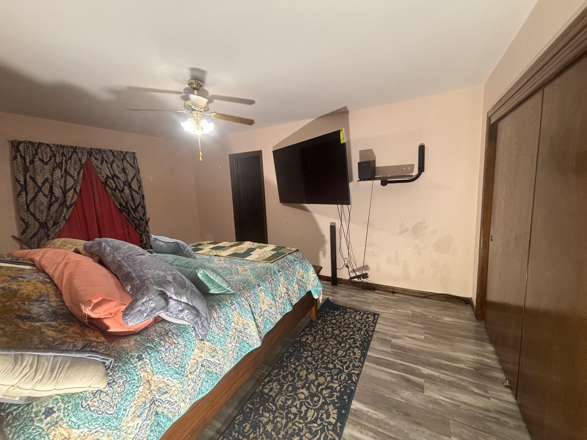 134 S Westfield Property Photo 13