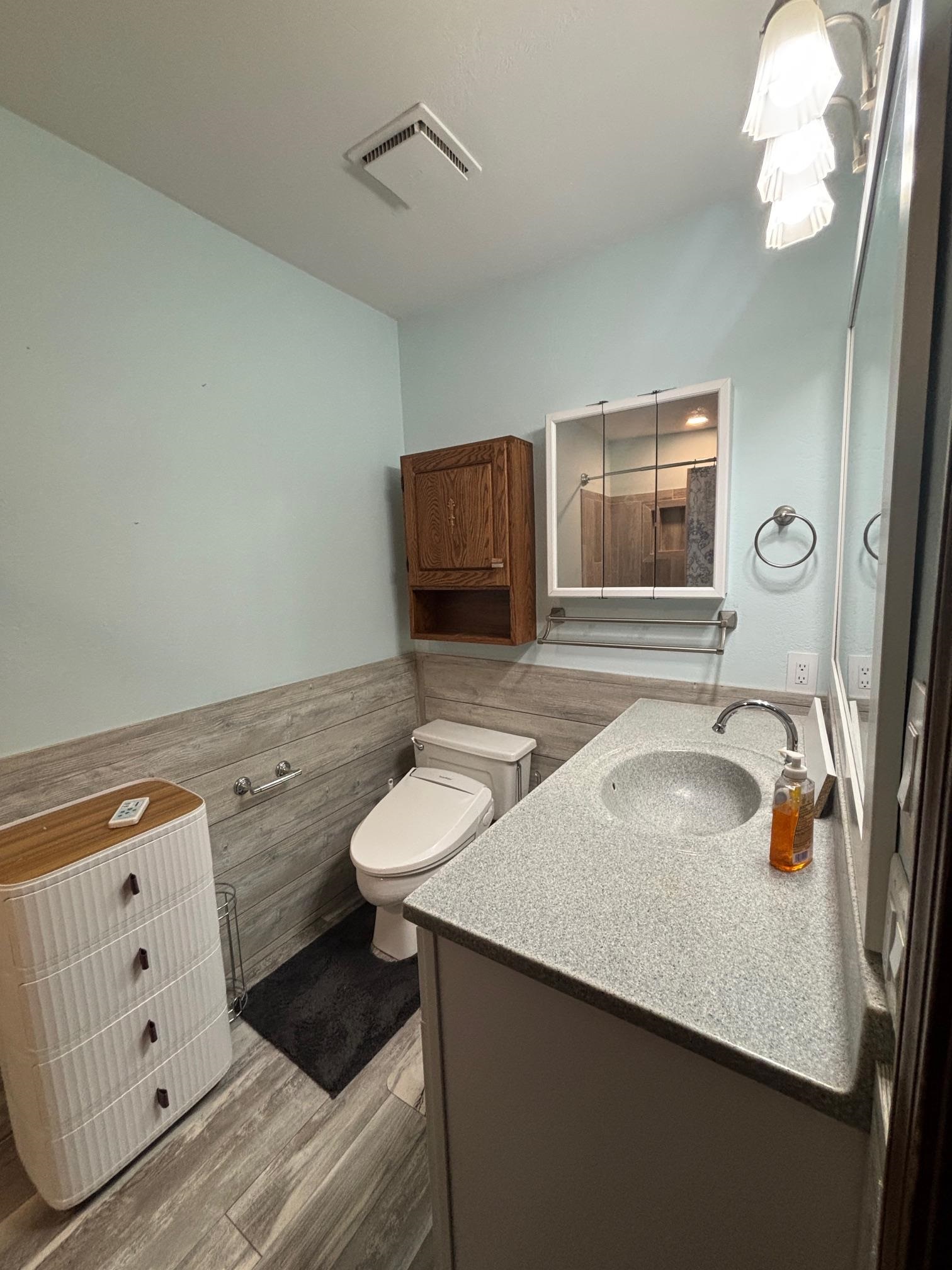 134 S Westfield Property Photo 15