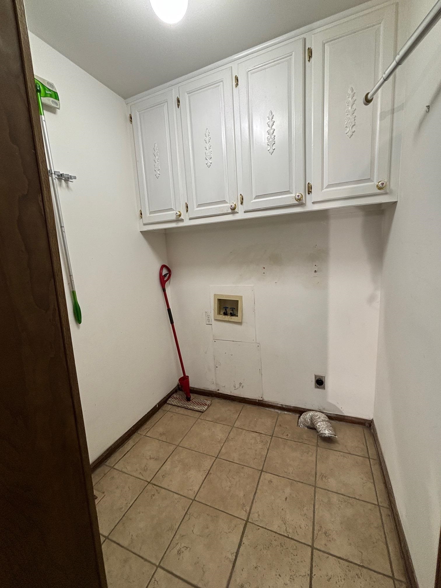 134 S Westfield Property Photo 16