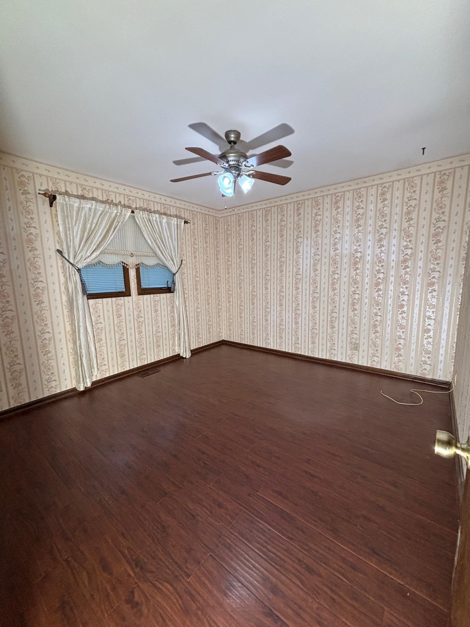 134 S Westfield Property Photo 17