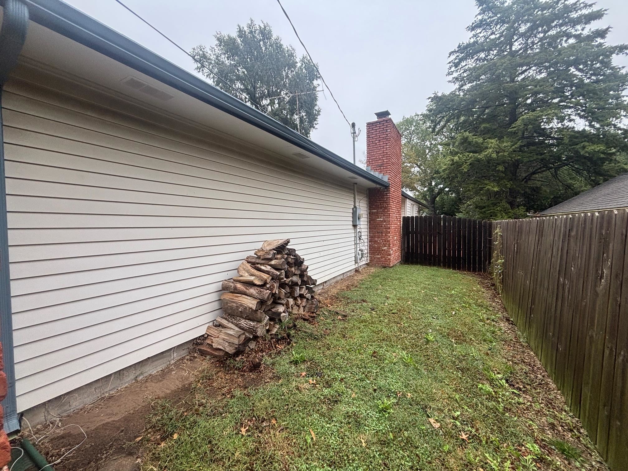134 S Westfield Property Photo 21