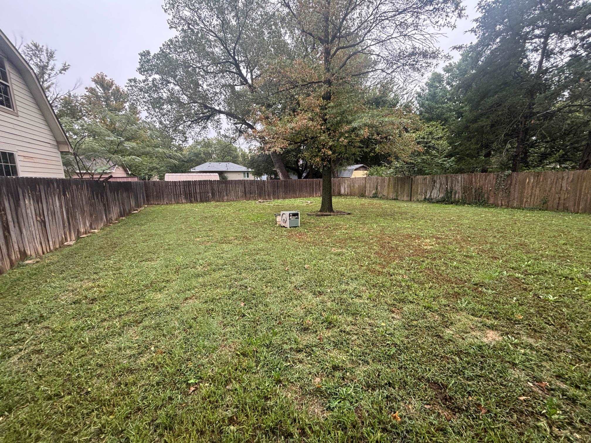 134 S Westfield Property Photo 24