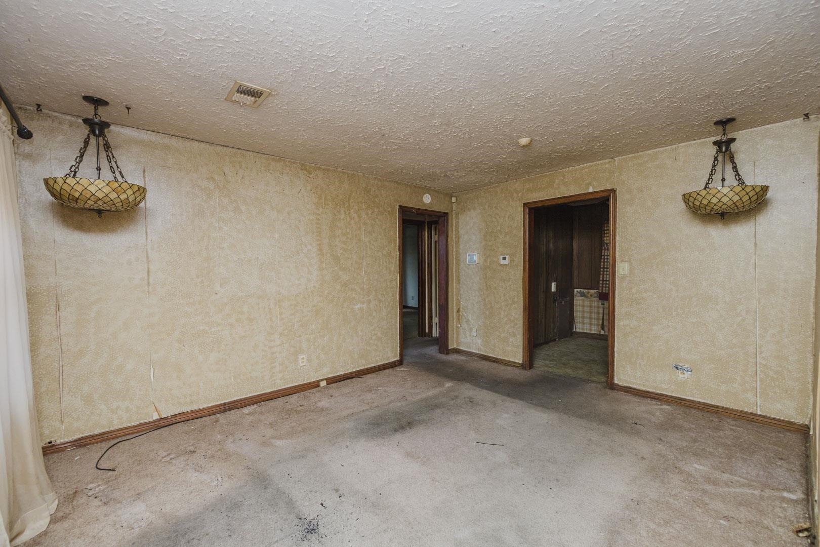 1427 N Minnesota Ave Property Photo 4