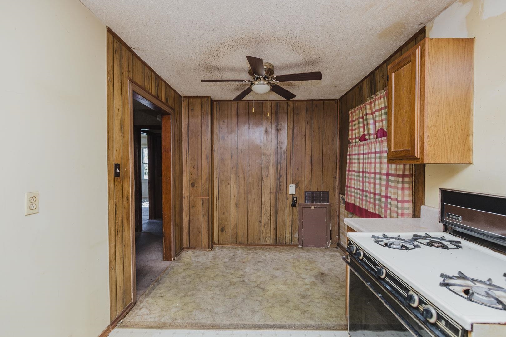1427 N Minnesota Ave Property Photo 13