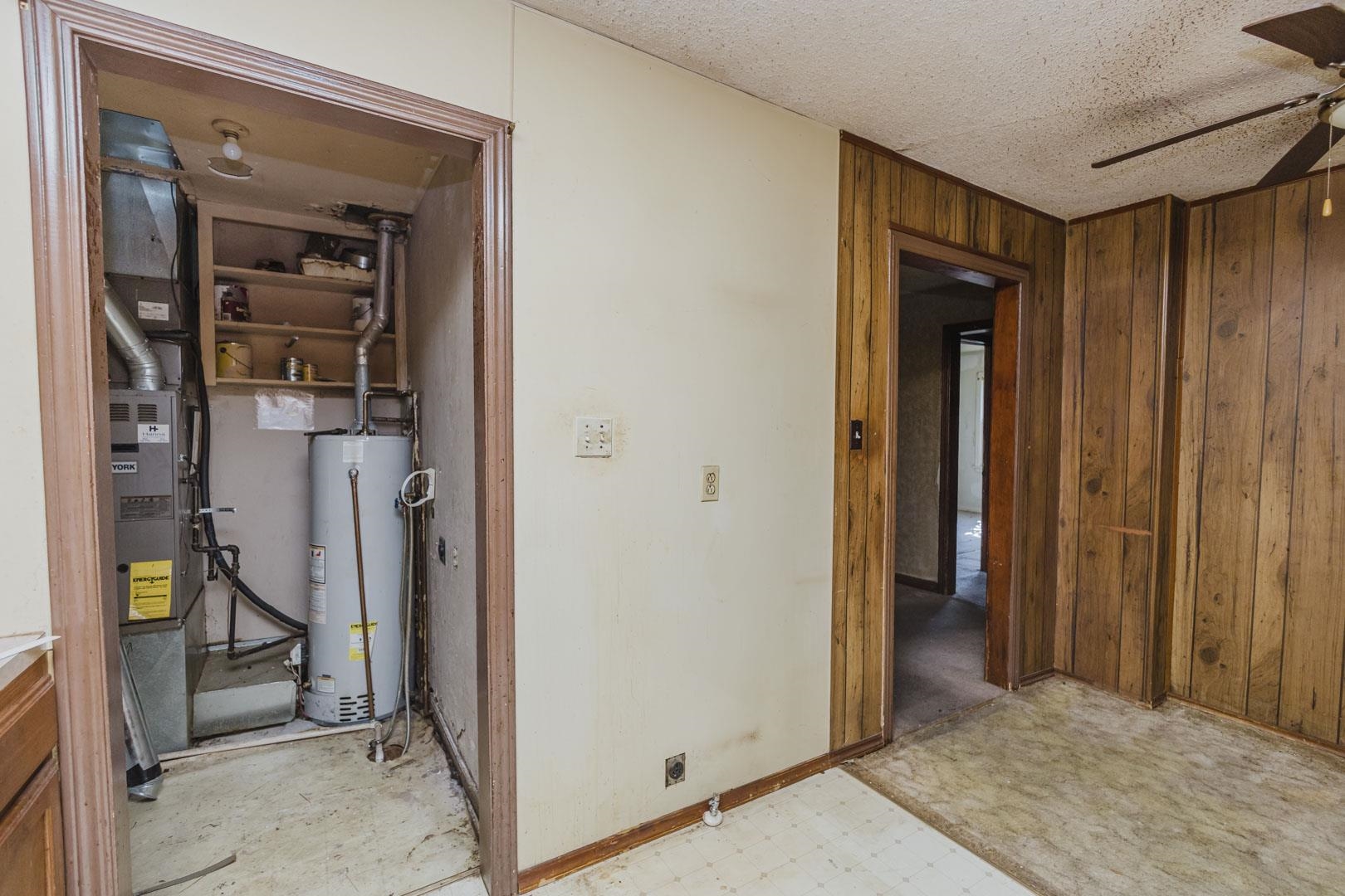 1427 N Minnesota Ave Property Photo 14