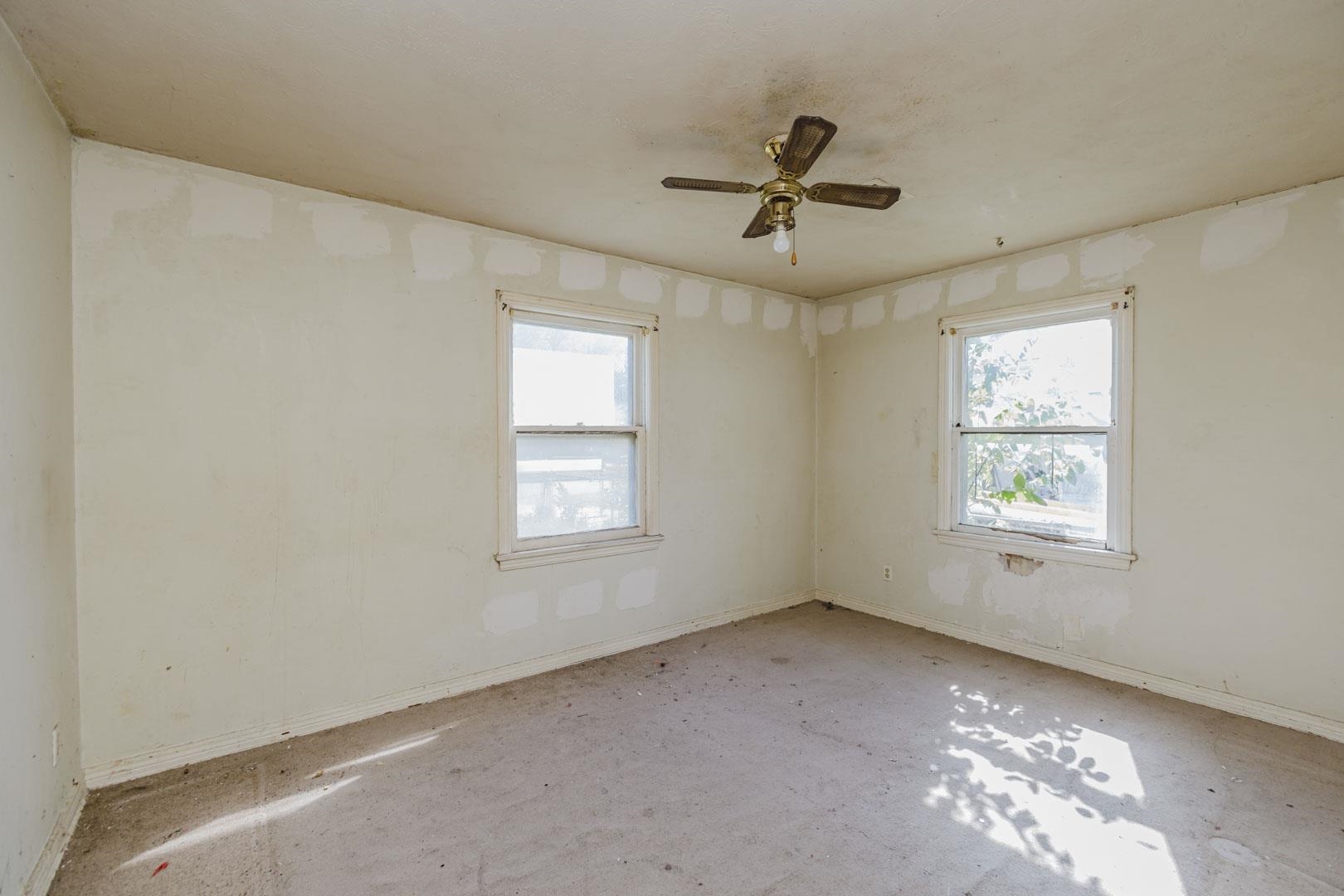 1427 N Minnesota Ave Property Photo 16