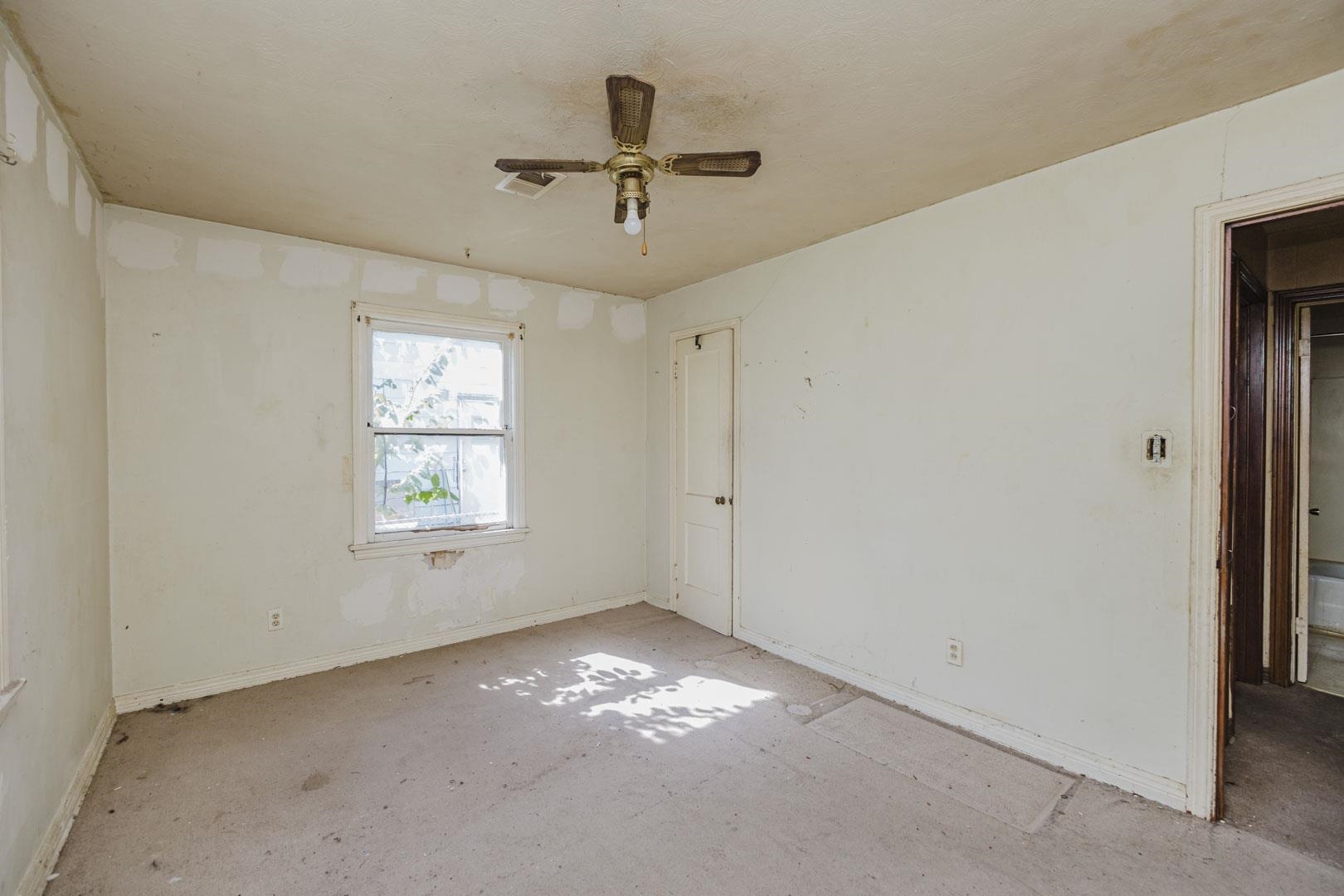 1427 N Minnesota Ave Property Photo 17