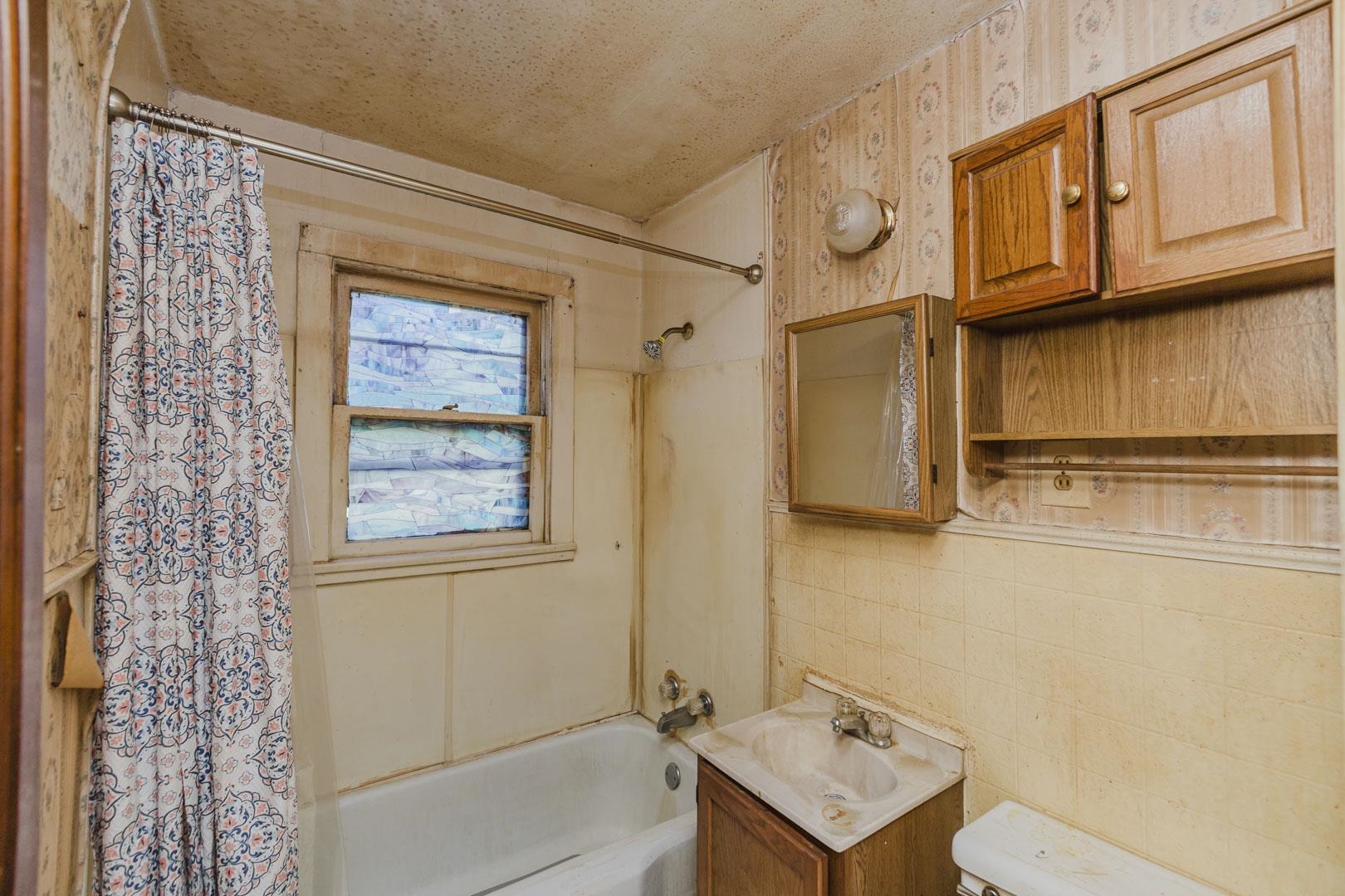 1427 N Minnesota Ave Property Photo 19