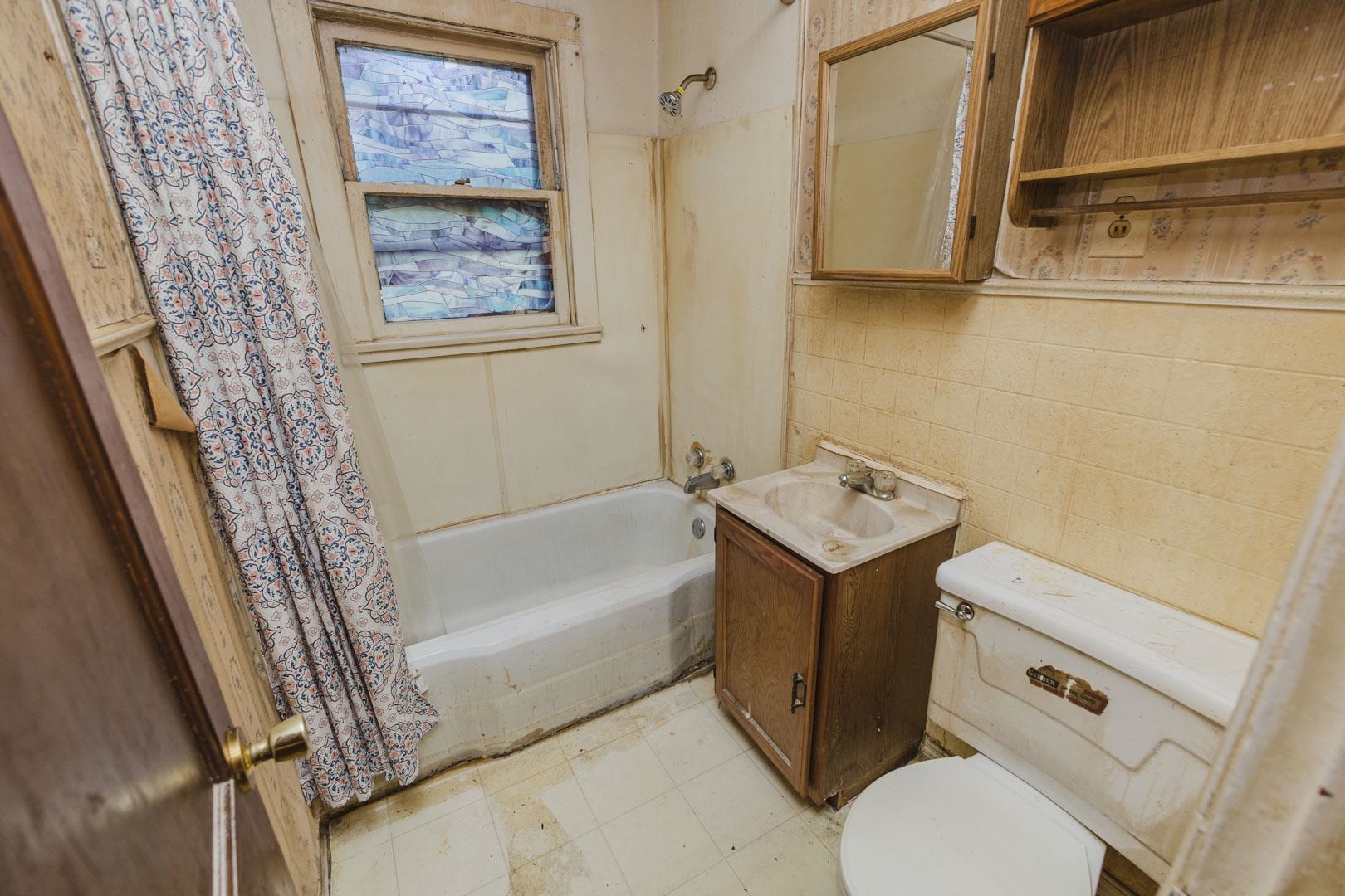 1427 N Minnesota Ave Property Photo 20