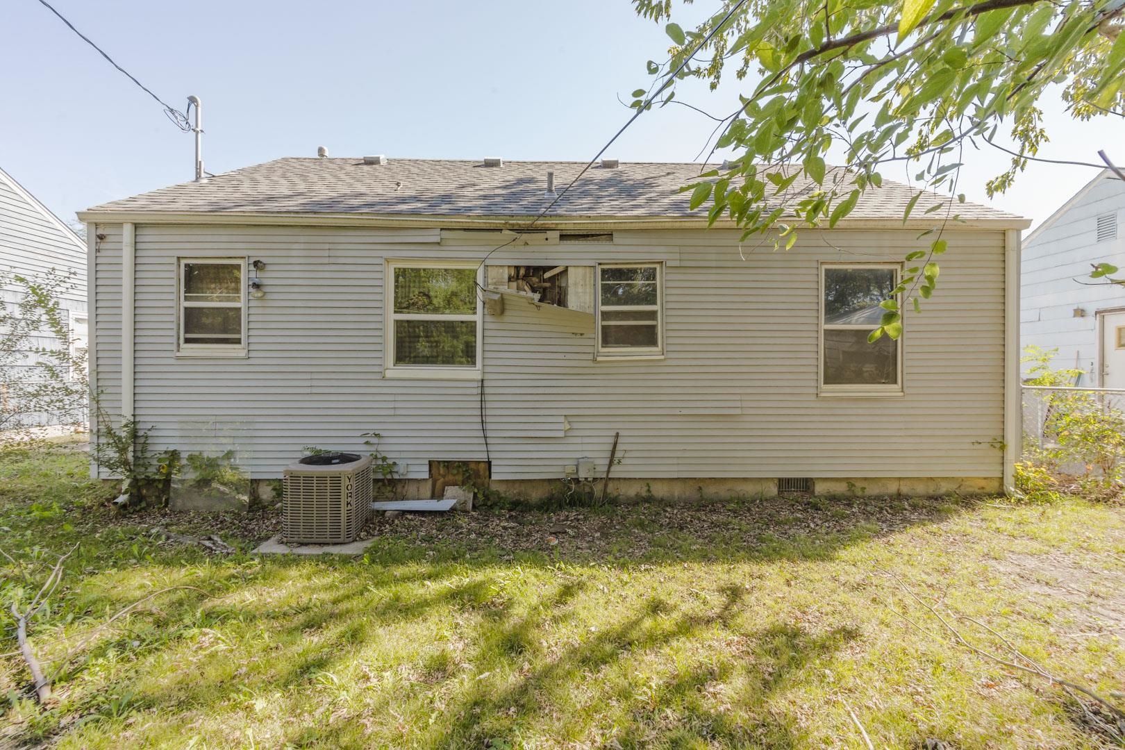 1427 N Minnesota Ave Property Photo 25