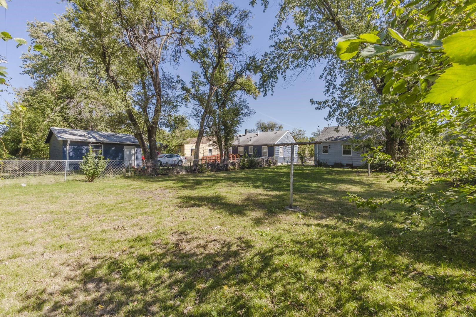 1427 N Minnesota Ave Property Photo 28