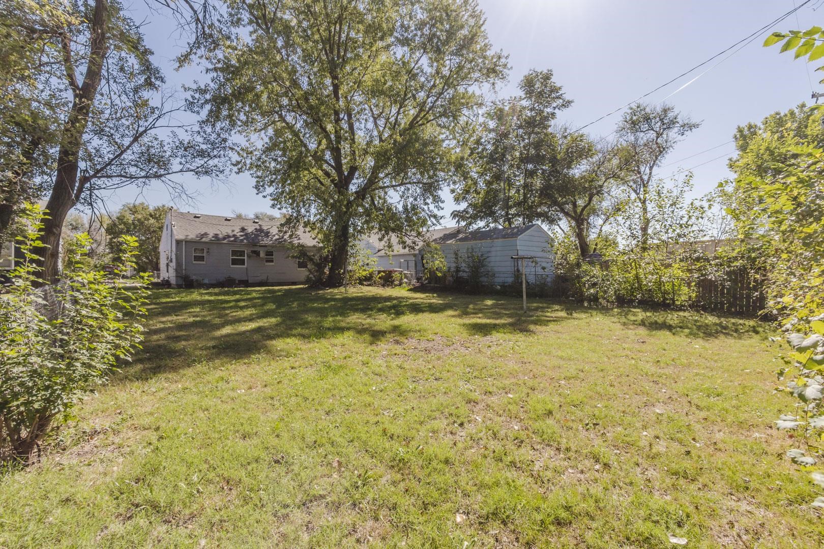 1427 N Minnesota Ave Property Photo 29