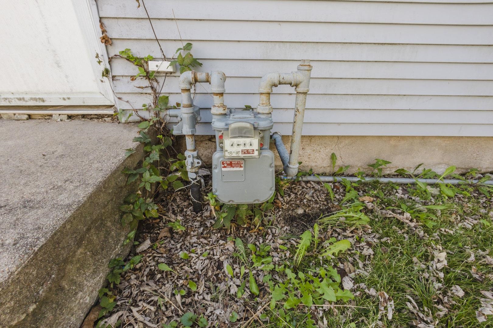 1427 N Minnesota Ave Property Photo 33