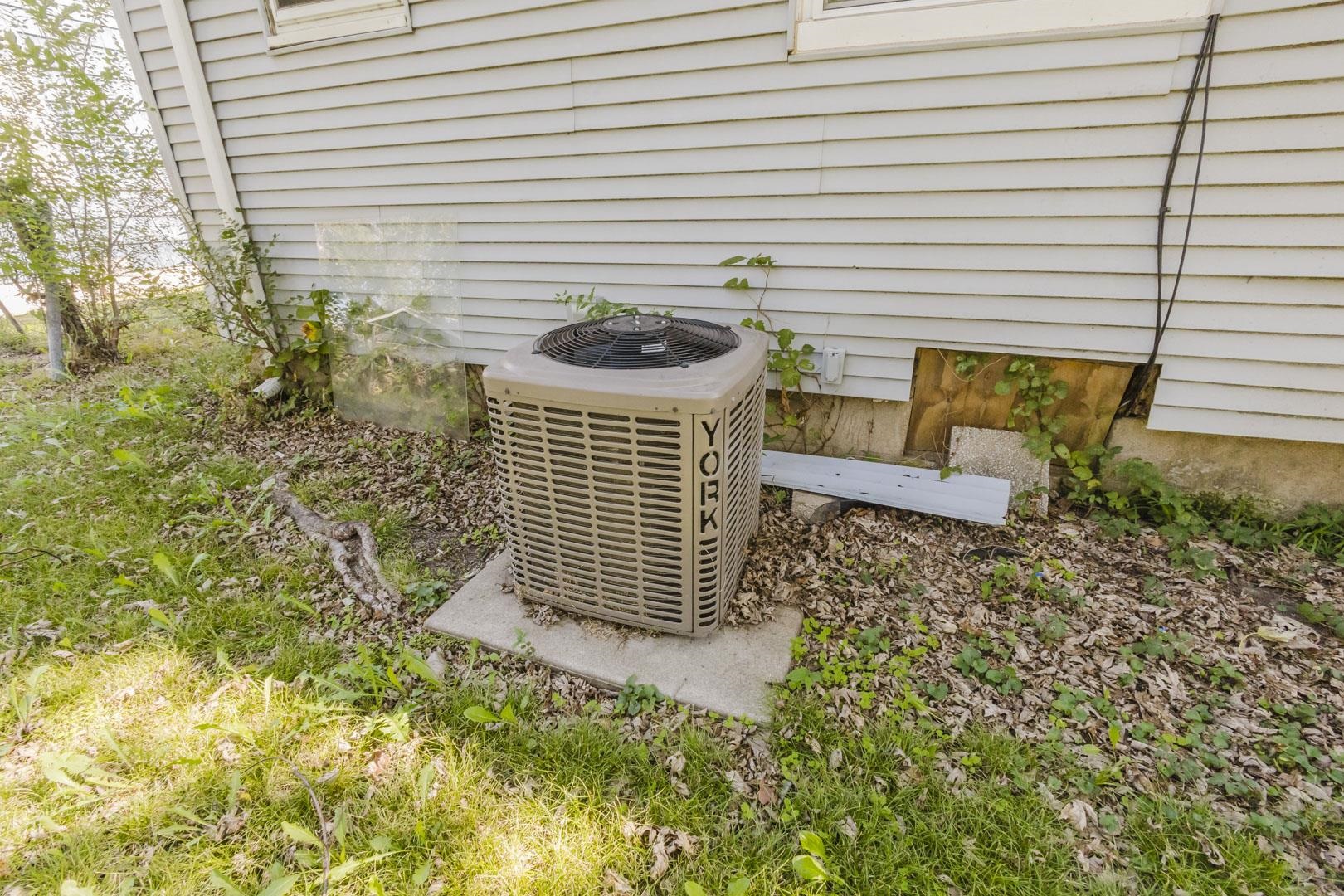 1427 N Minnesota Ave Property Photo 35