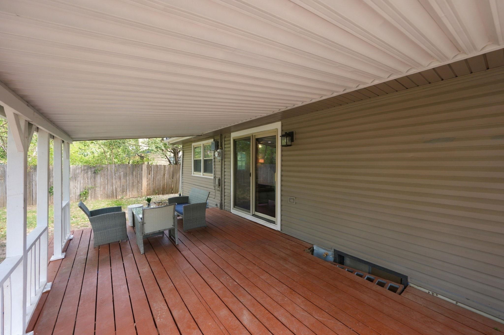 6136 E Edinburg St Property Photo 22