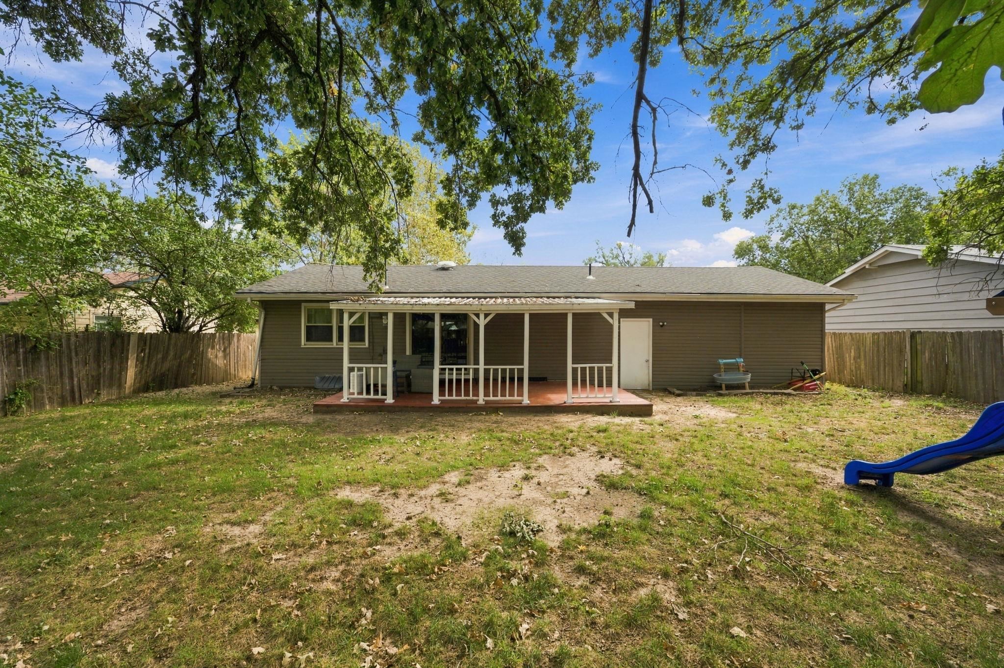 6136 E Edinburg St Property Photo 23