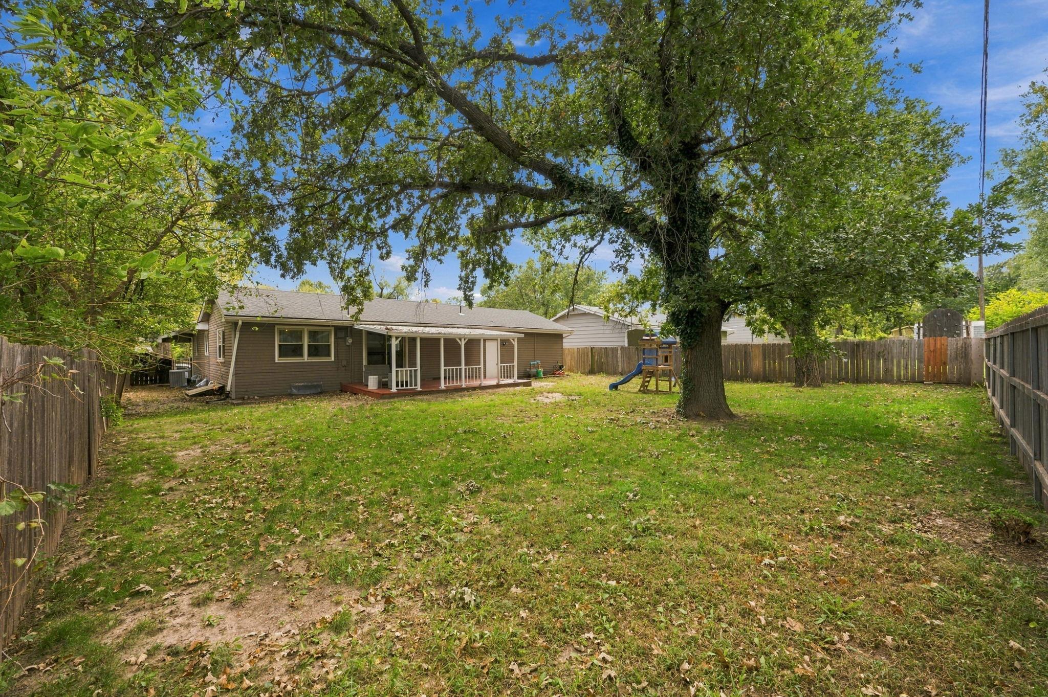 6136 E Edinburg St Property Photo 24