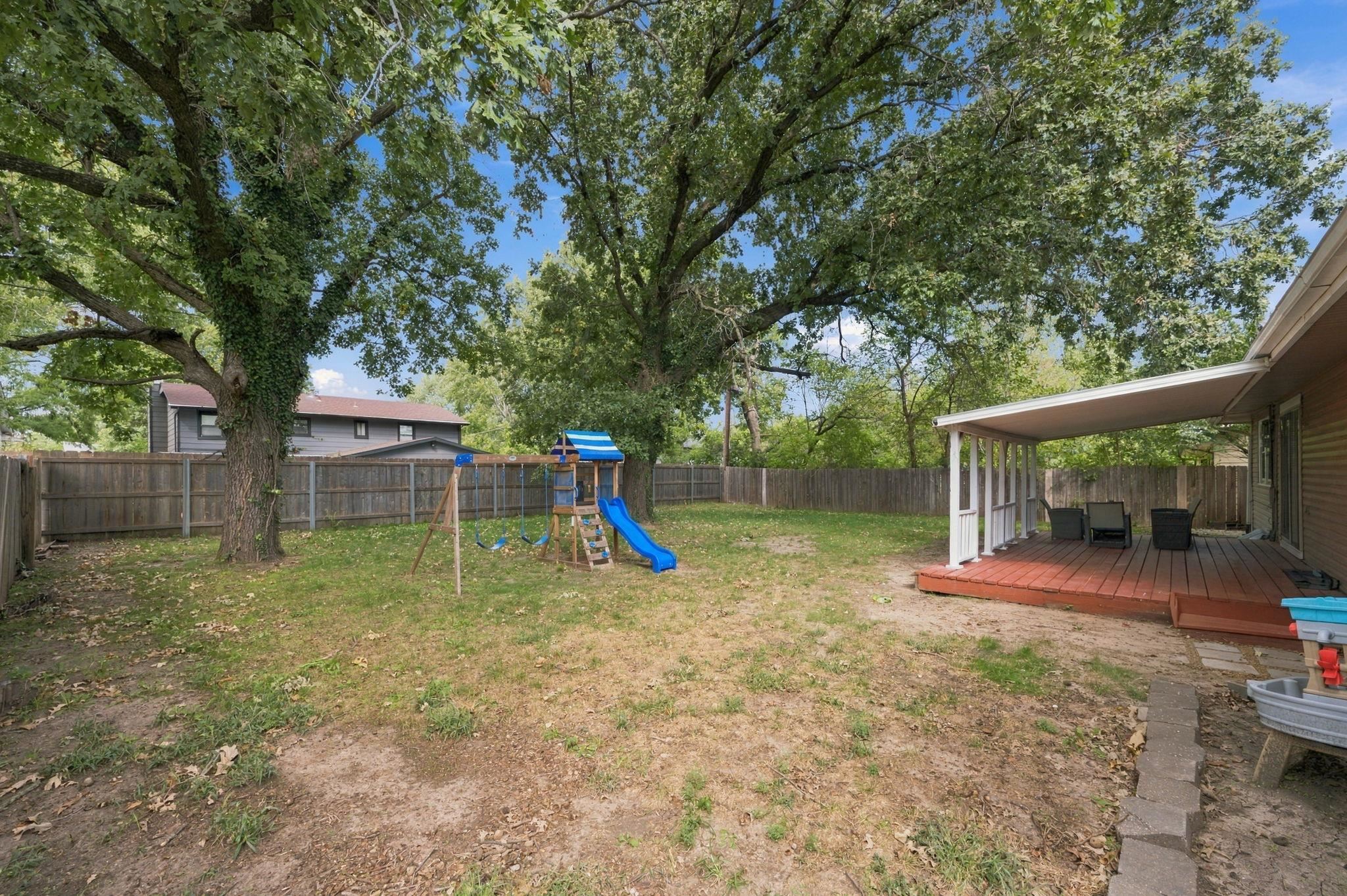 6136 E Edinburg St Property Photo 25