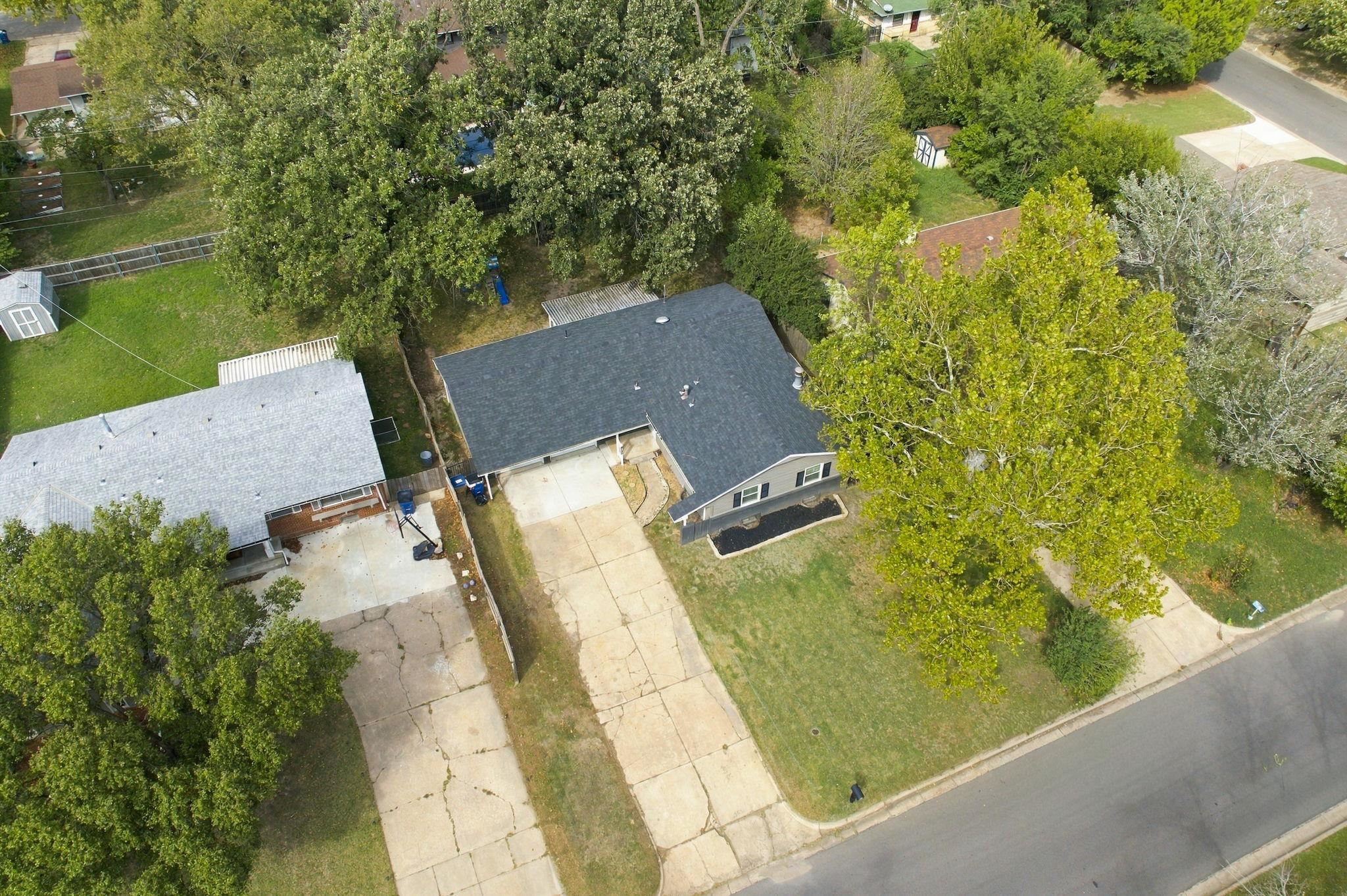 6136 E Edinburg St Property Photo 26