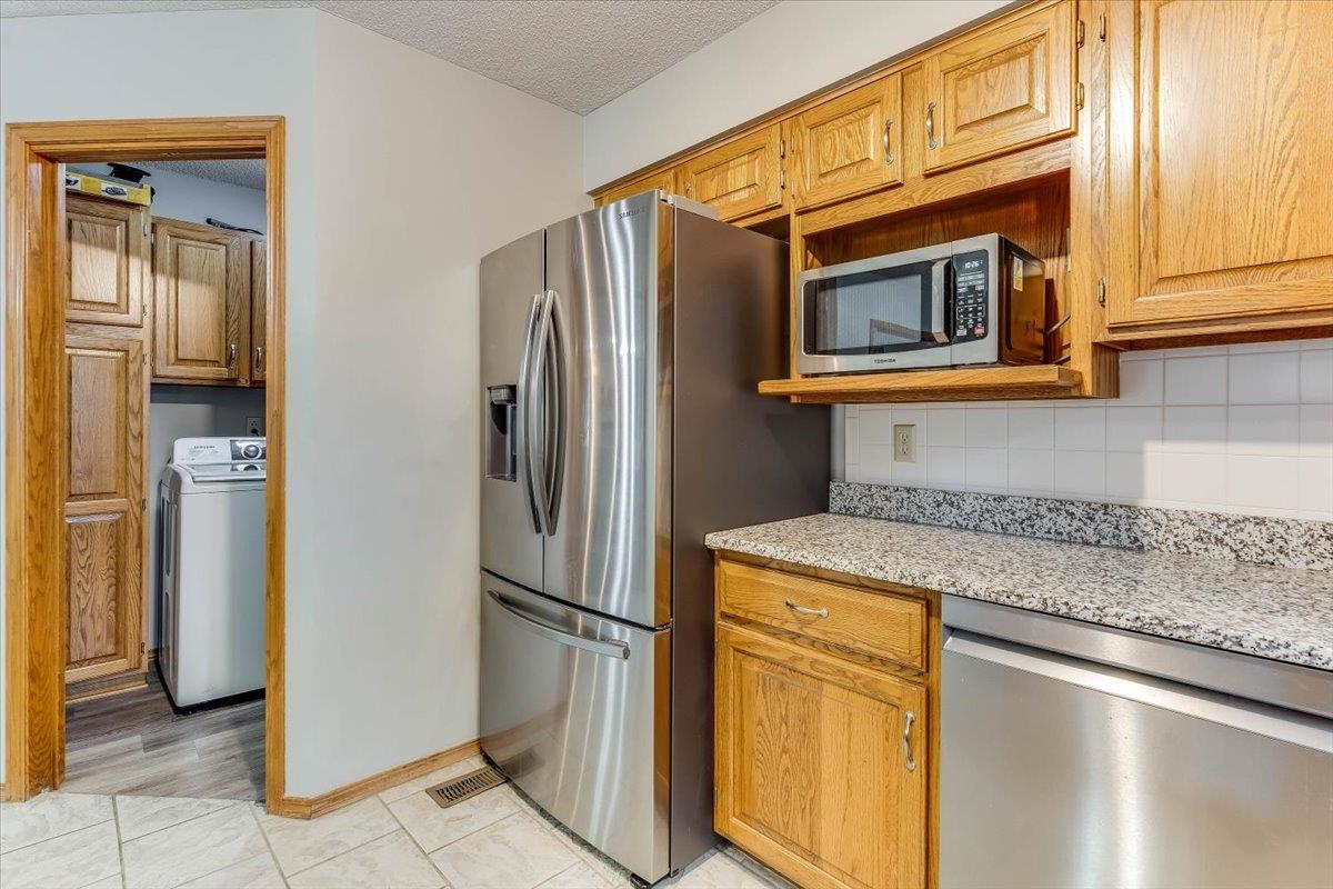 722 Mockingbird Property Photo 11