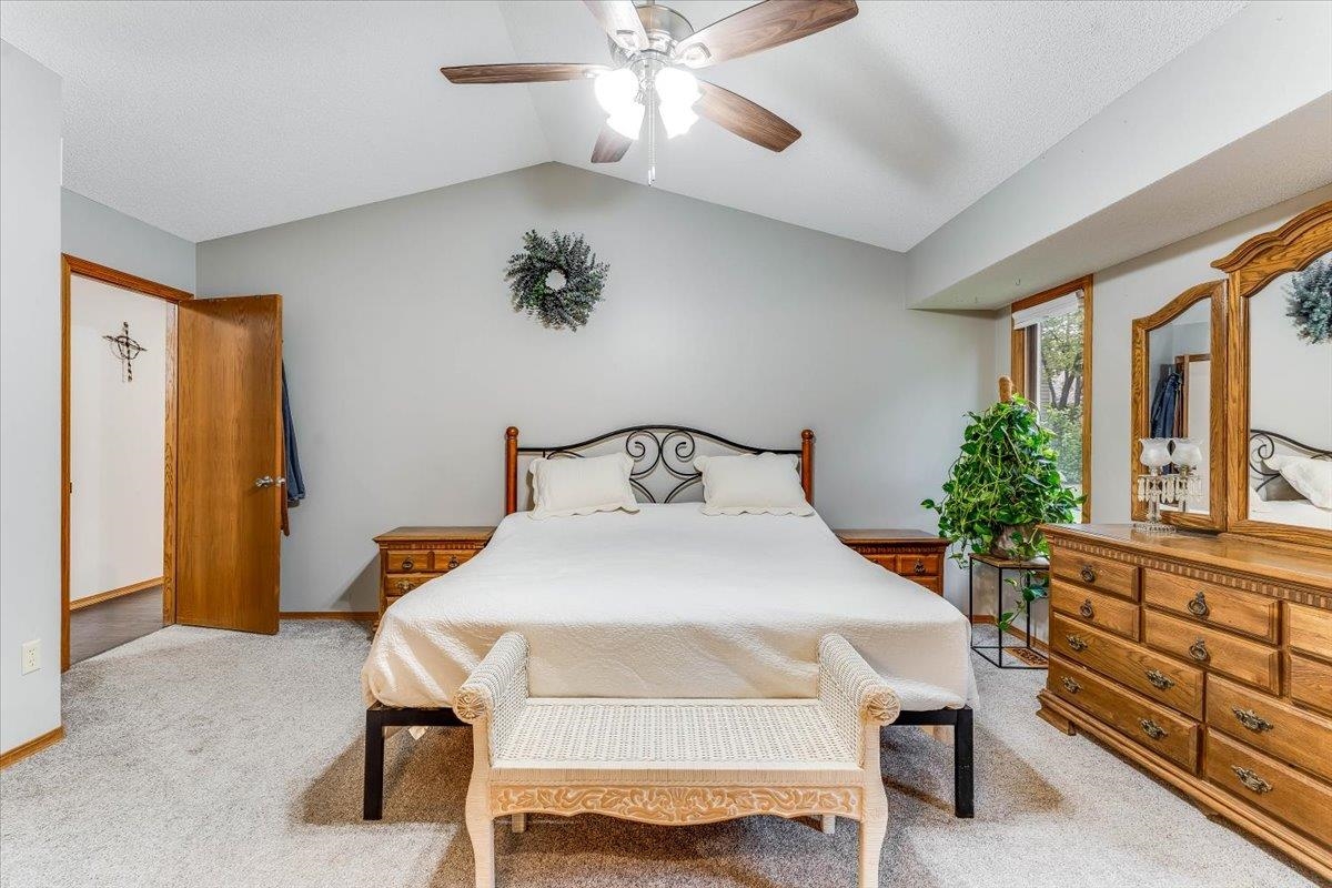 722 Mockingbird Property Photo 13
