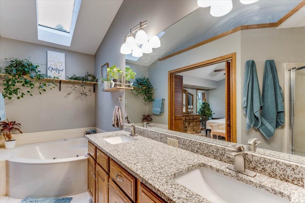 722 Mockingbird Property Photo 15