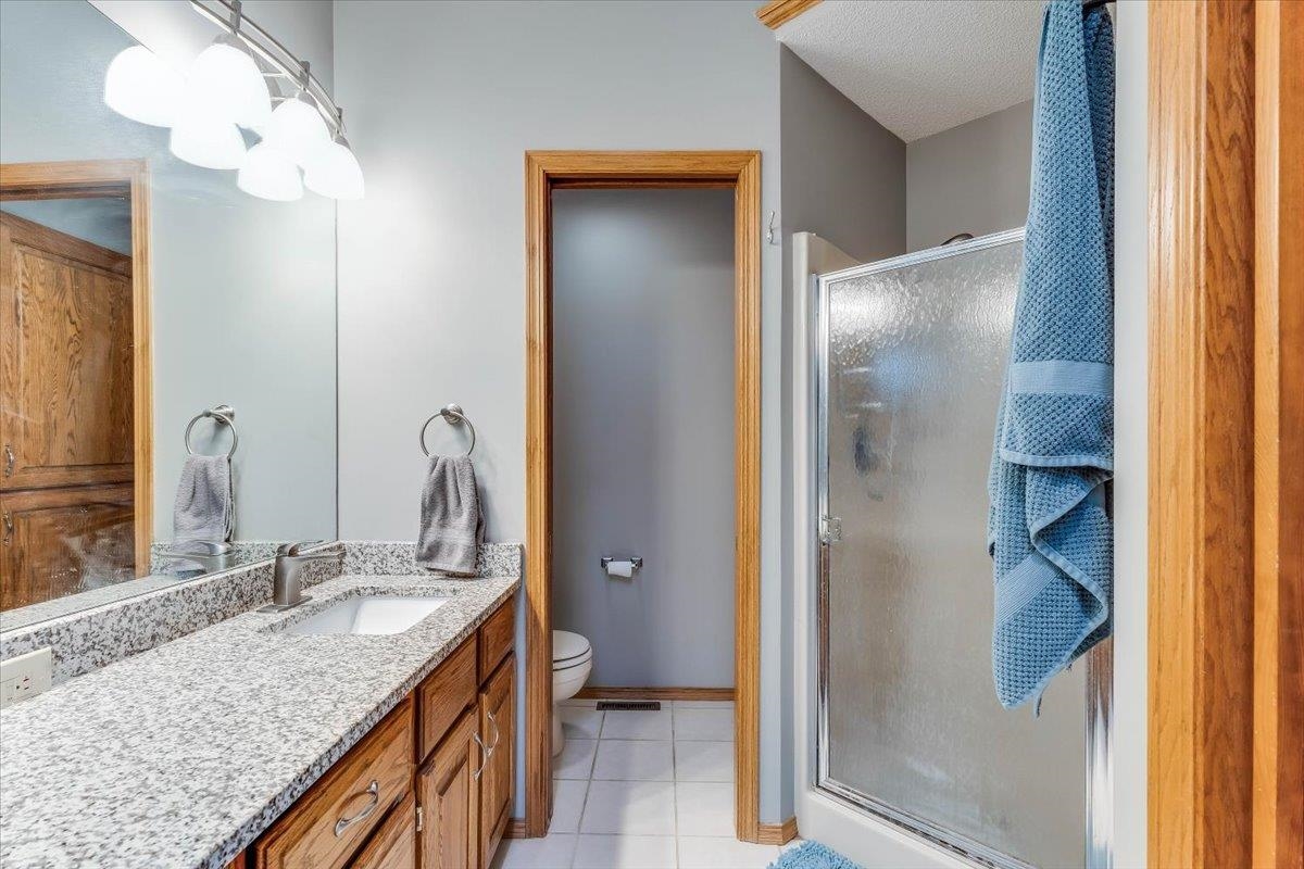 722 Mockingbird Property Photo 16